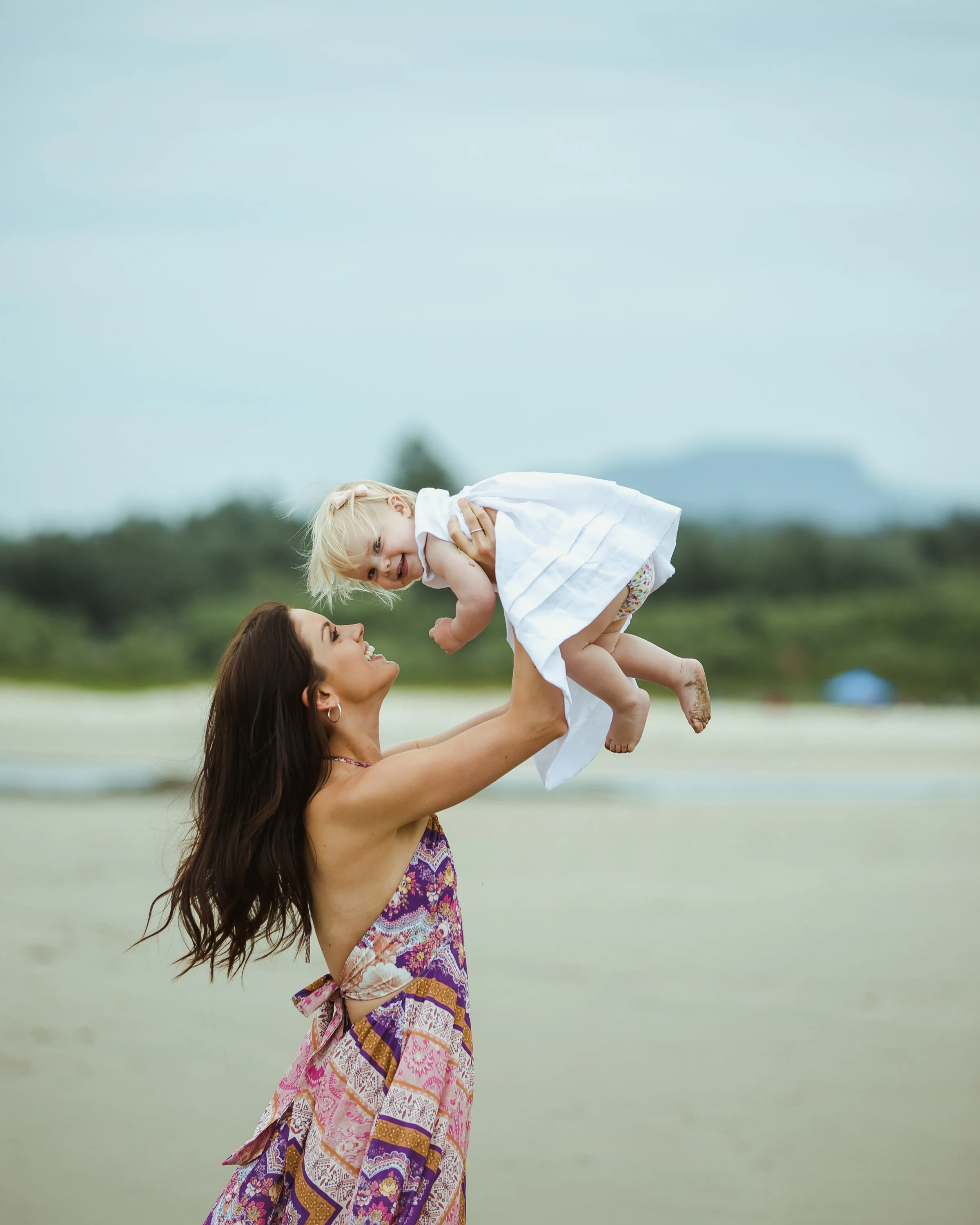 Reanah Ethan Harper-24.jpg