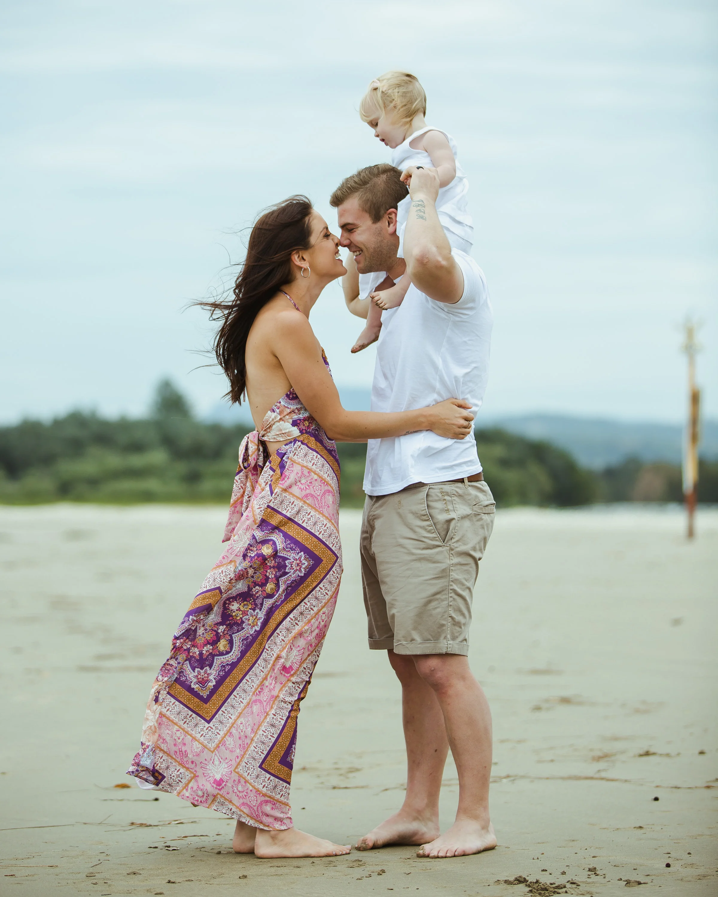 Reanah Ethan Harper-32.jpg
