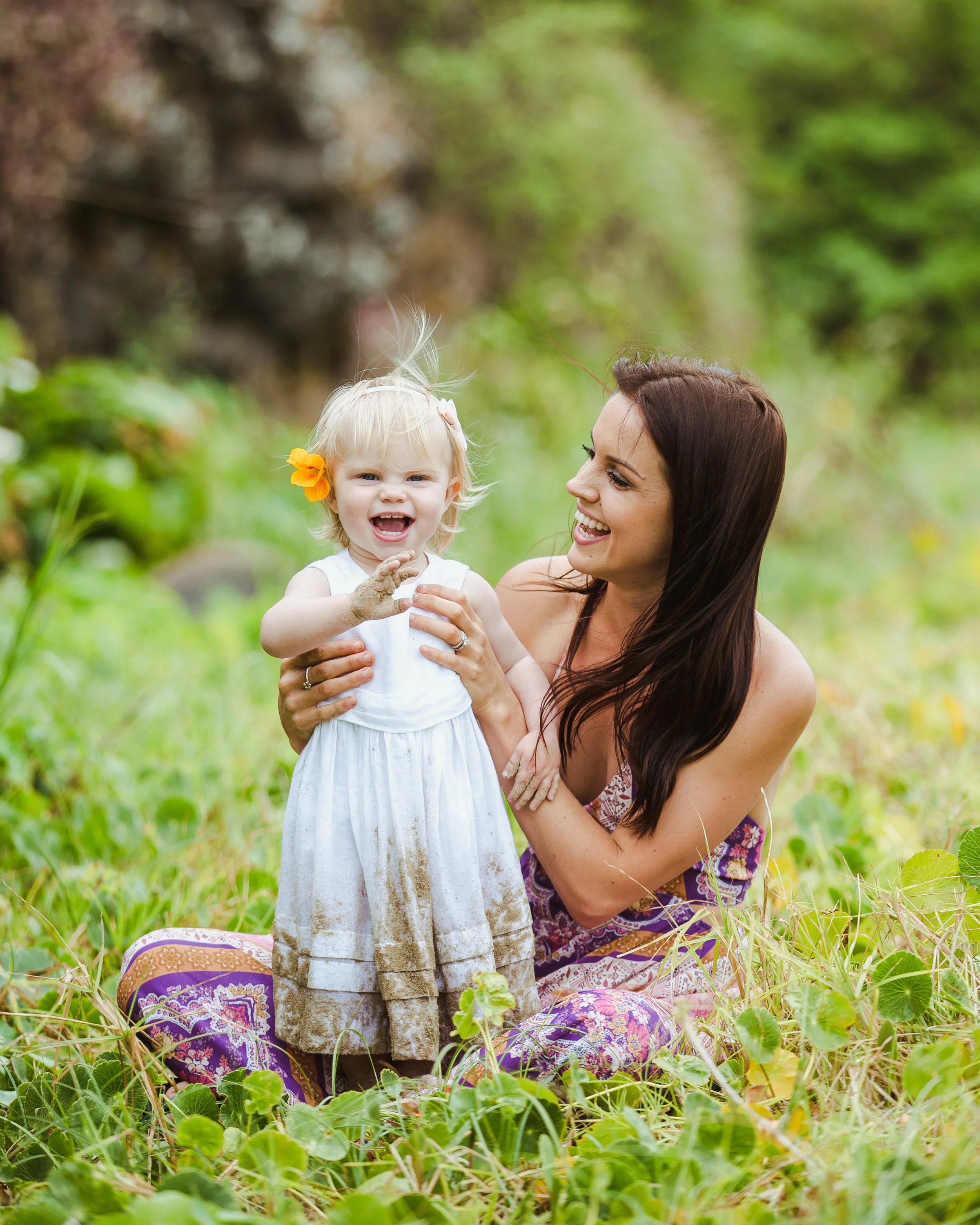 Reanah Ethan Harper-98.jpg