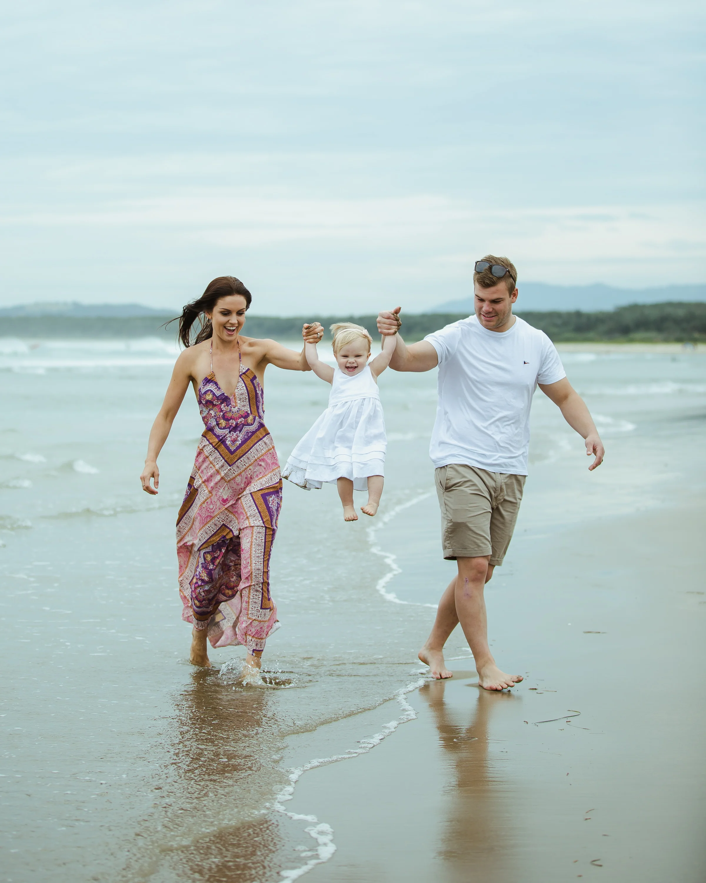 Reanah Ethan Harper-40.jpg