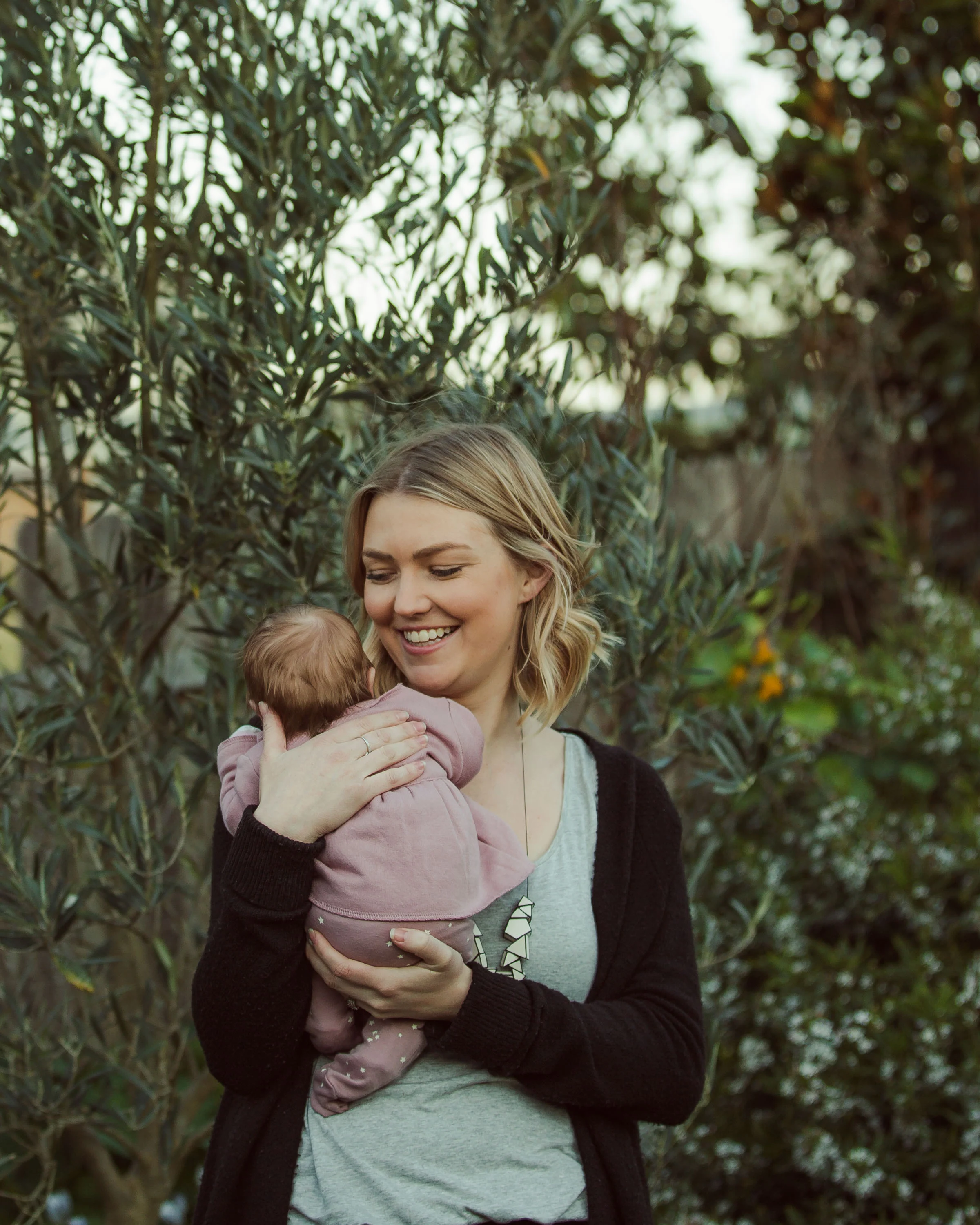 Claire_Jesse_Jordan_Zara-50.jpg
