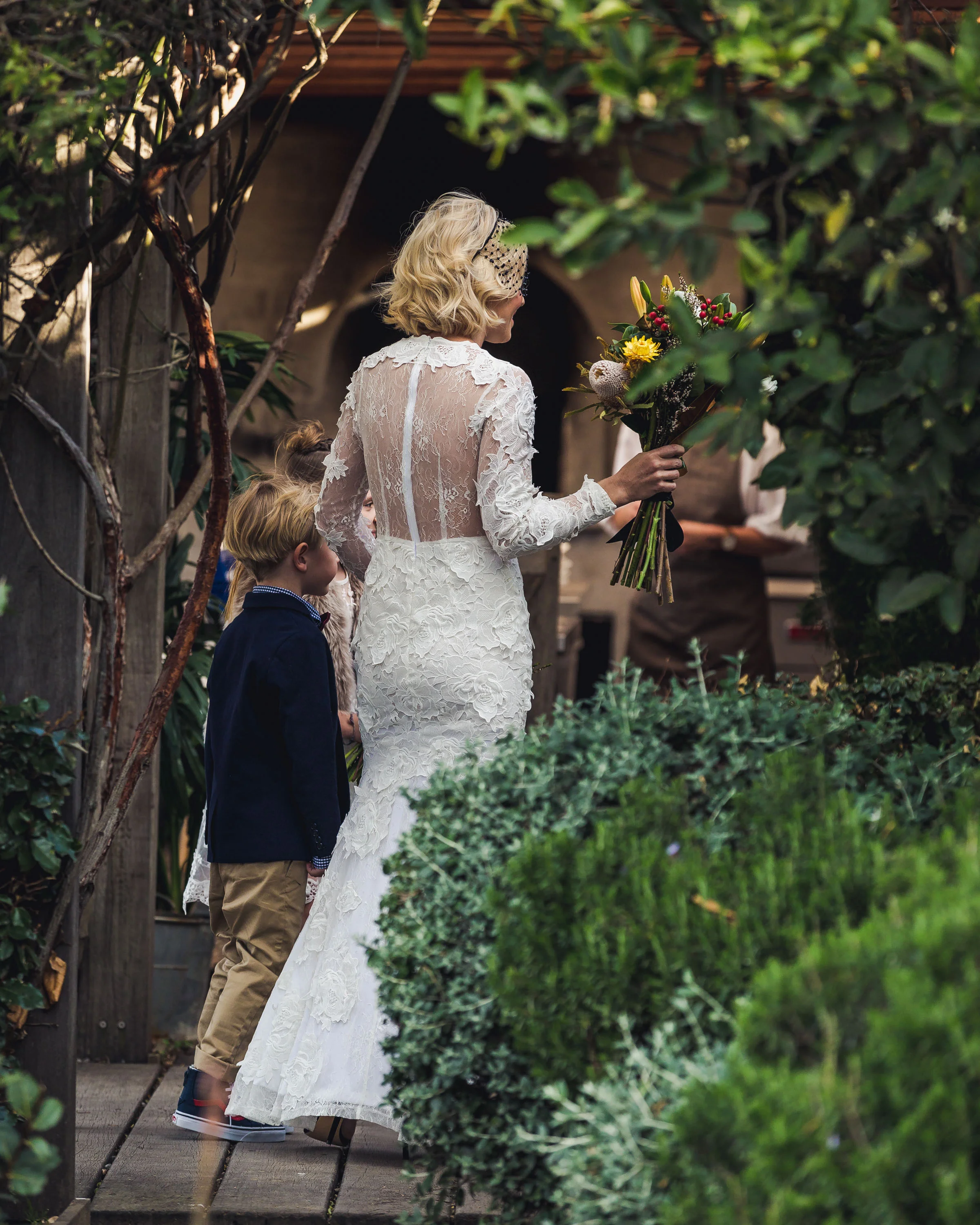 Brooke_Joel_Wedding-15.jpg