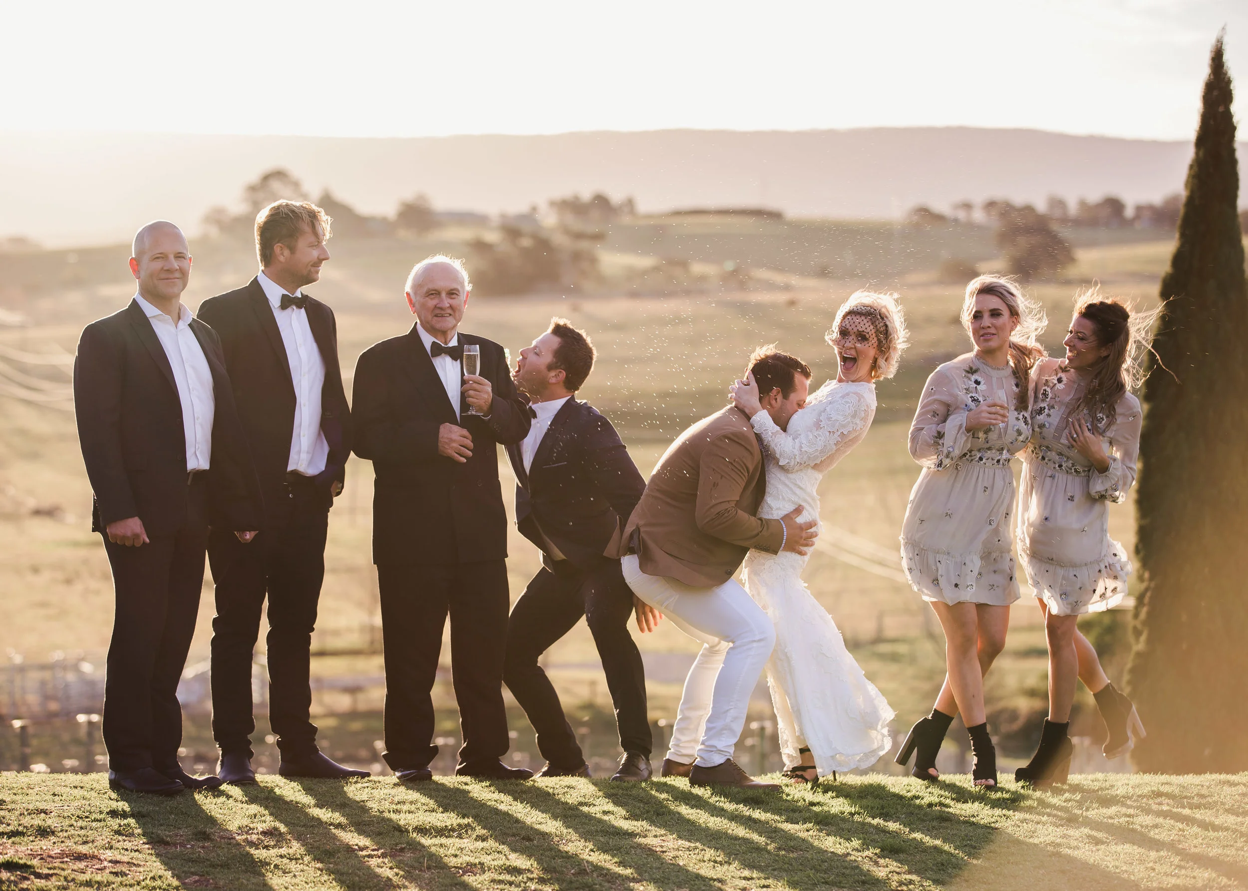 Brooke_Joel_Wedding-71.jpg