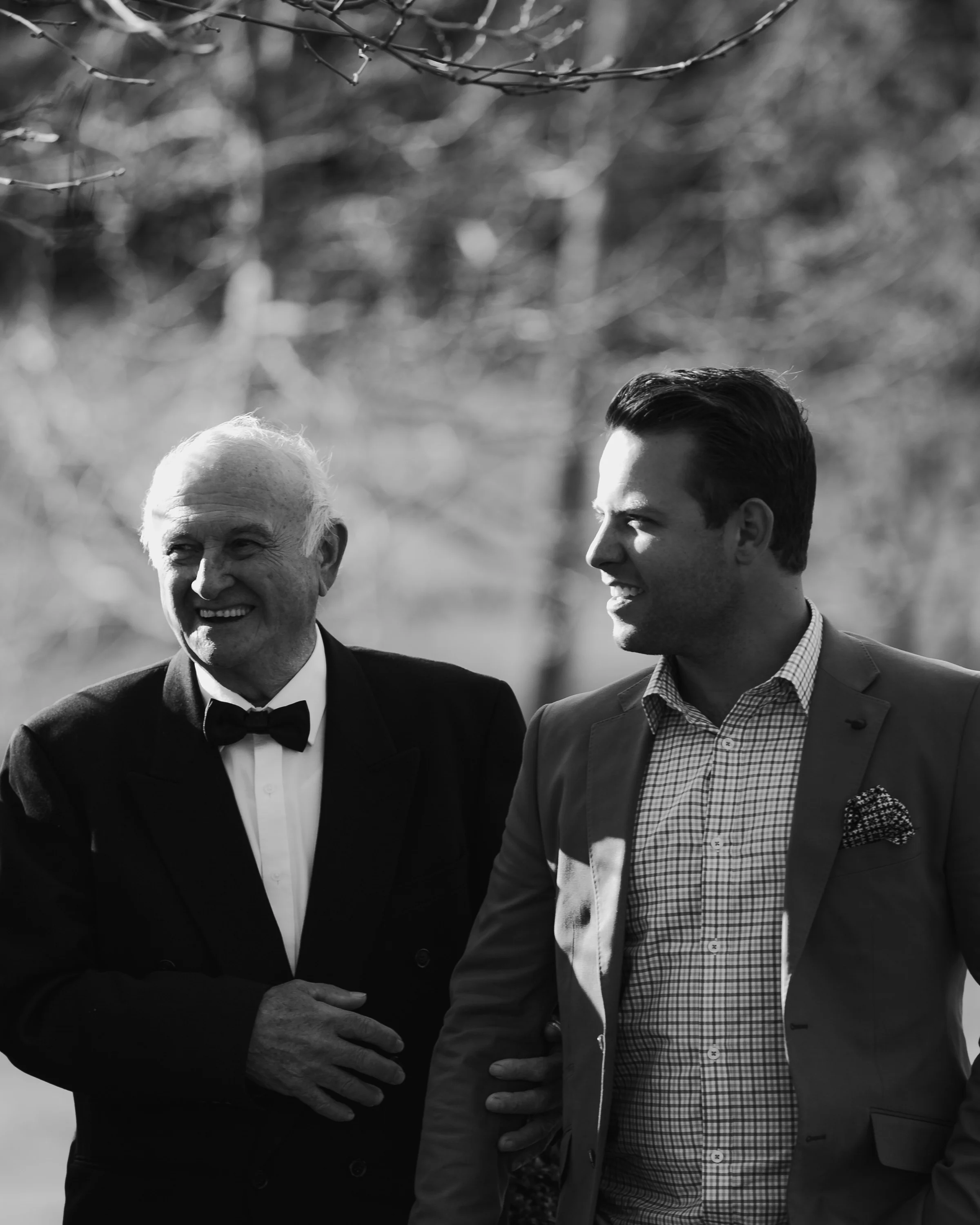 Brooke_Joel_Wedding-12.jpg
