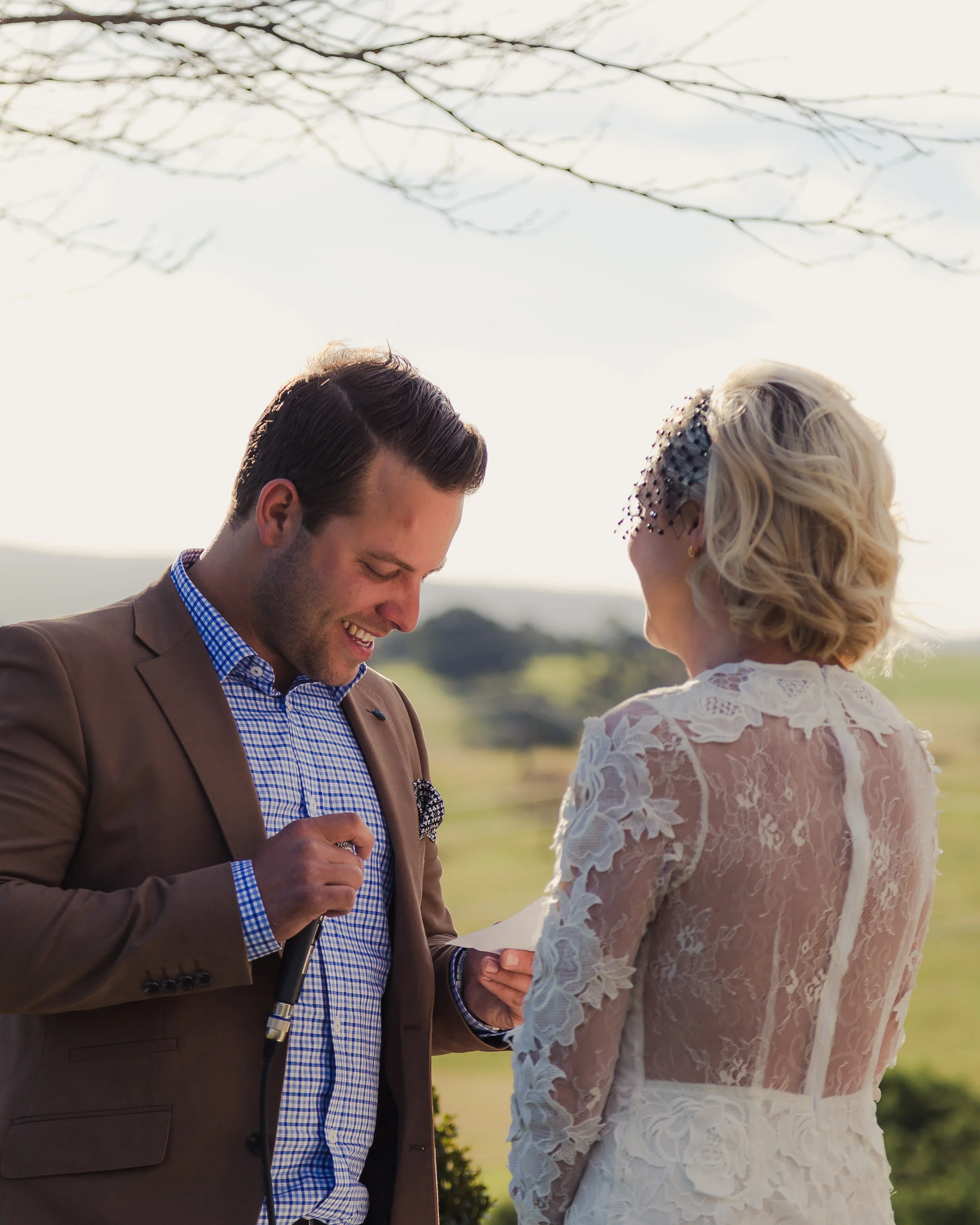 Brooke_Joel_Wedding-21.jpg