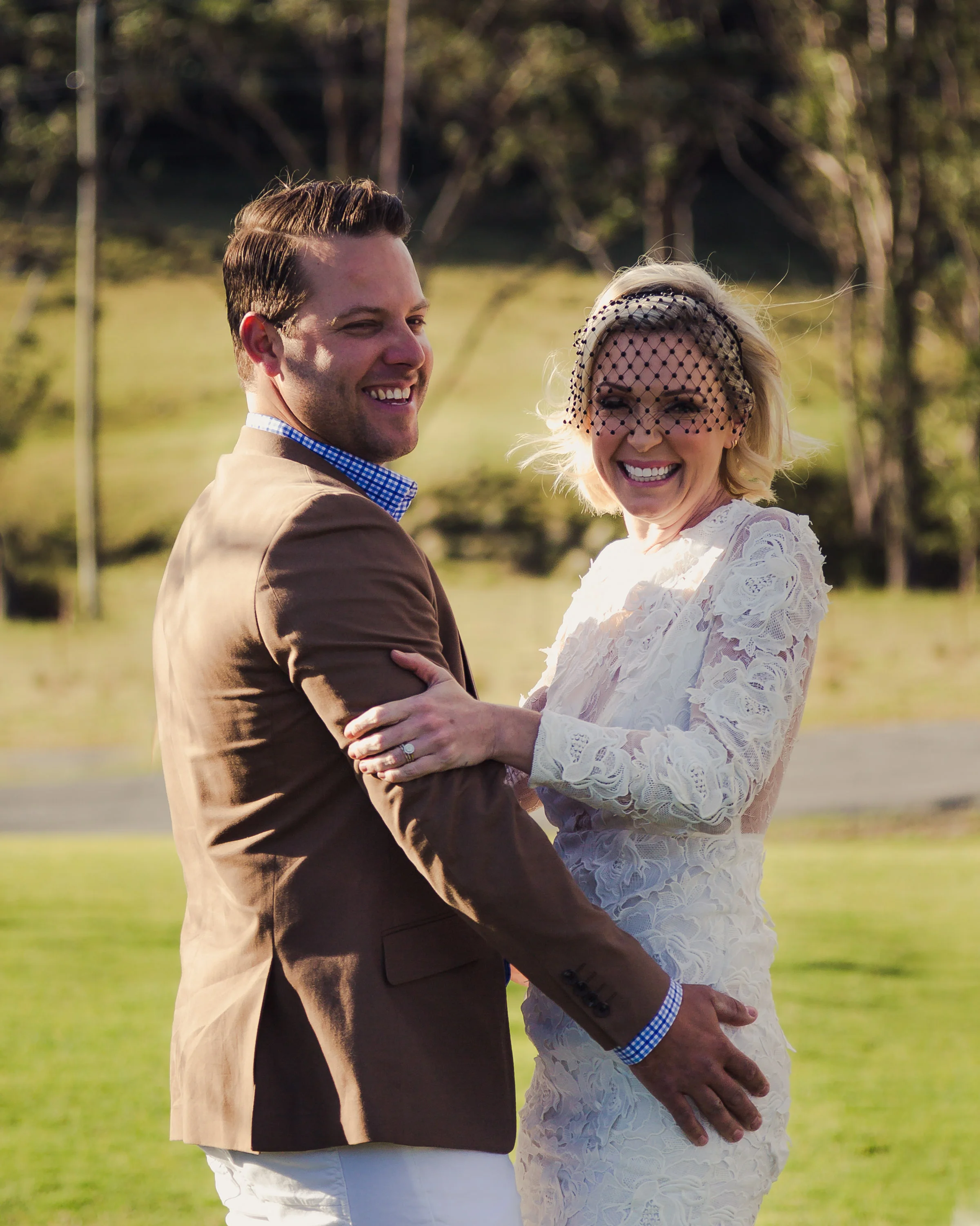 Brooke_Joel_Wedding-24.jpg