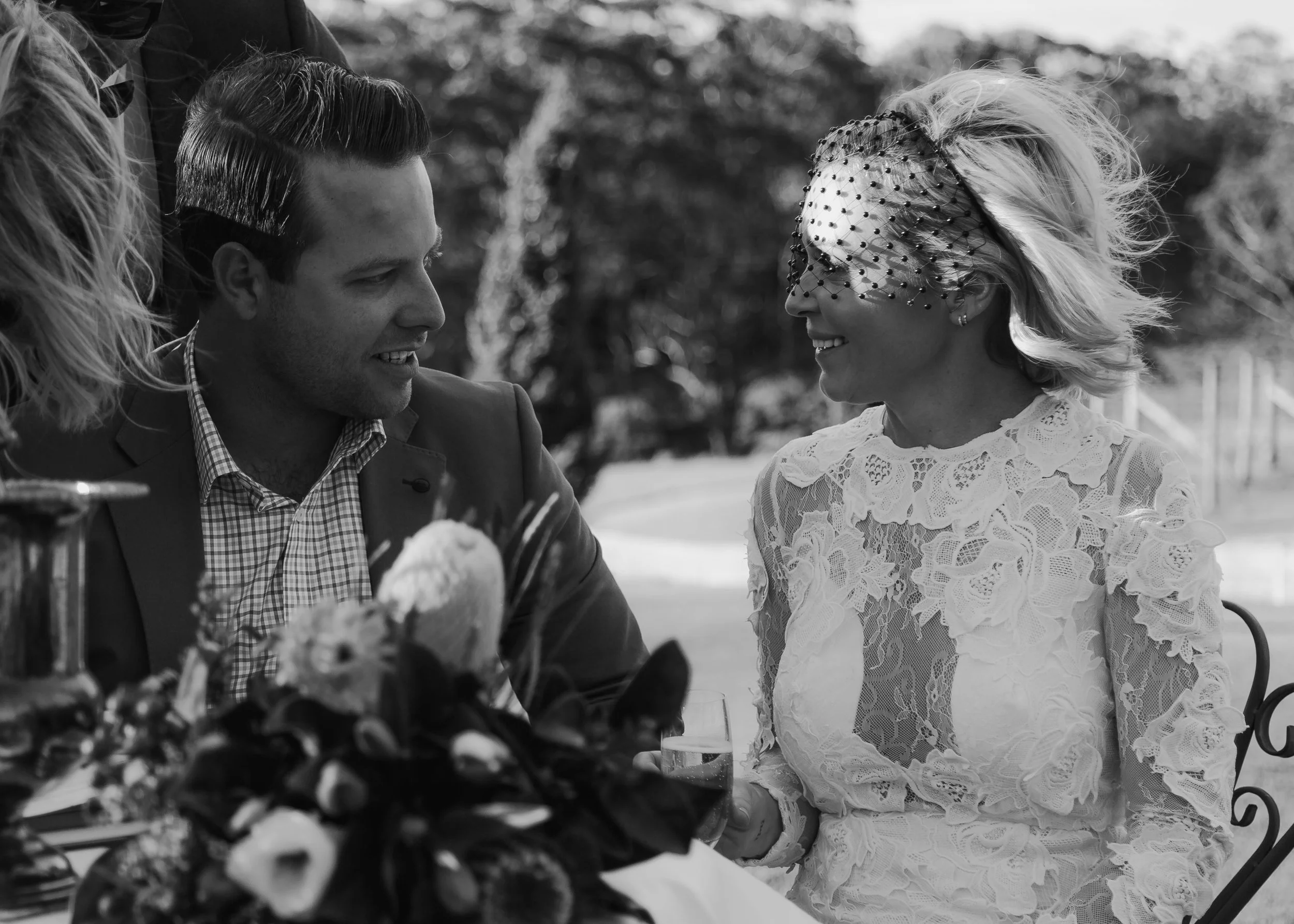 Brooke_Joel_Wedding-26.jpg