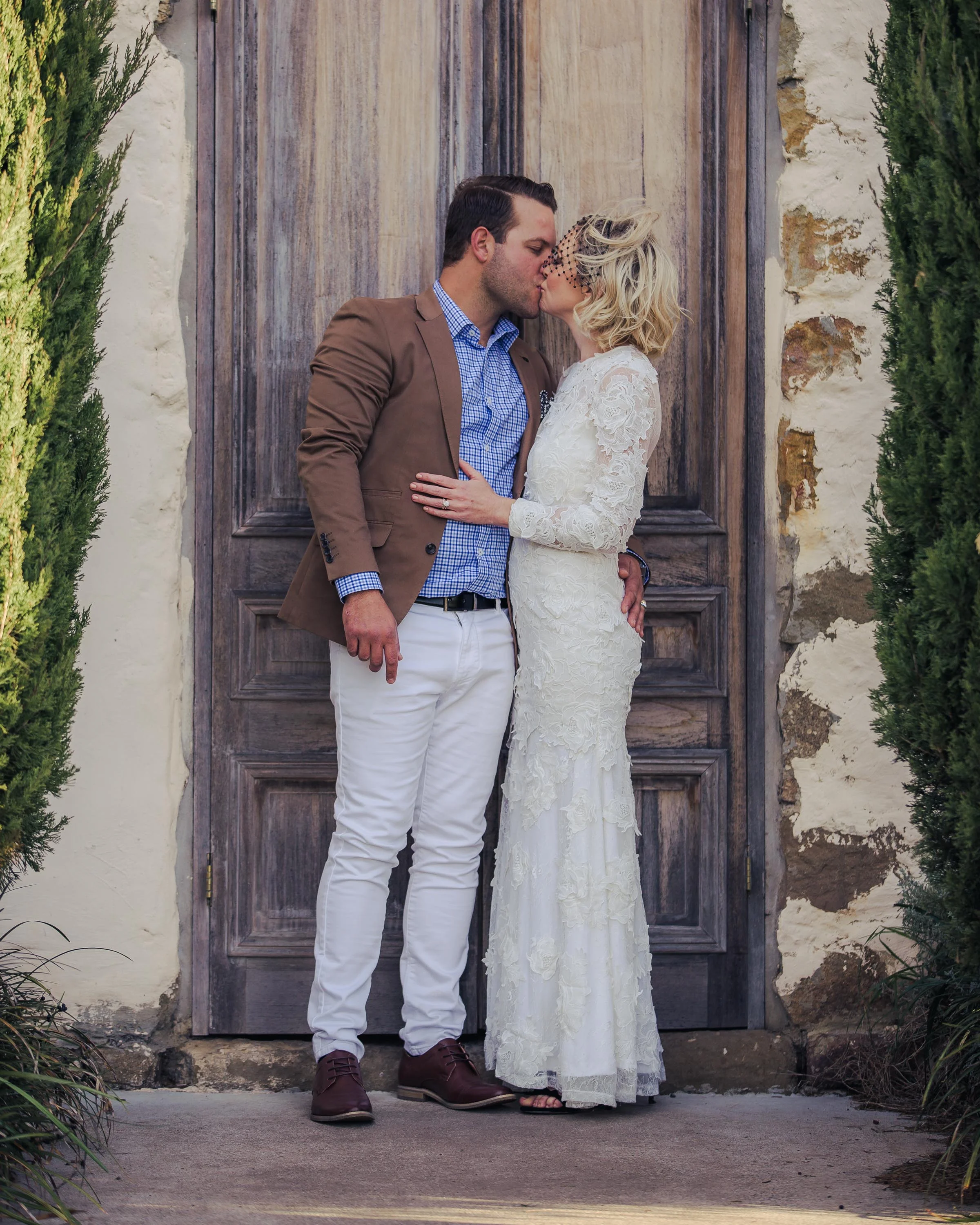 Brooke_Joel_Wedding-51.jpg