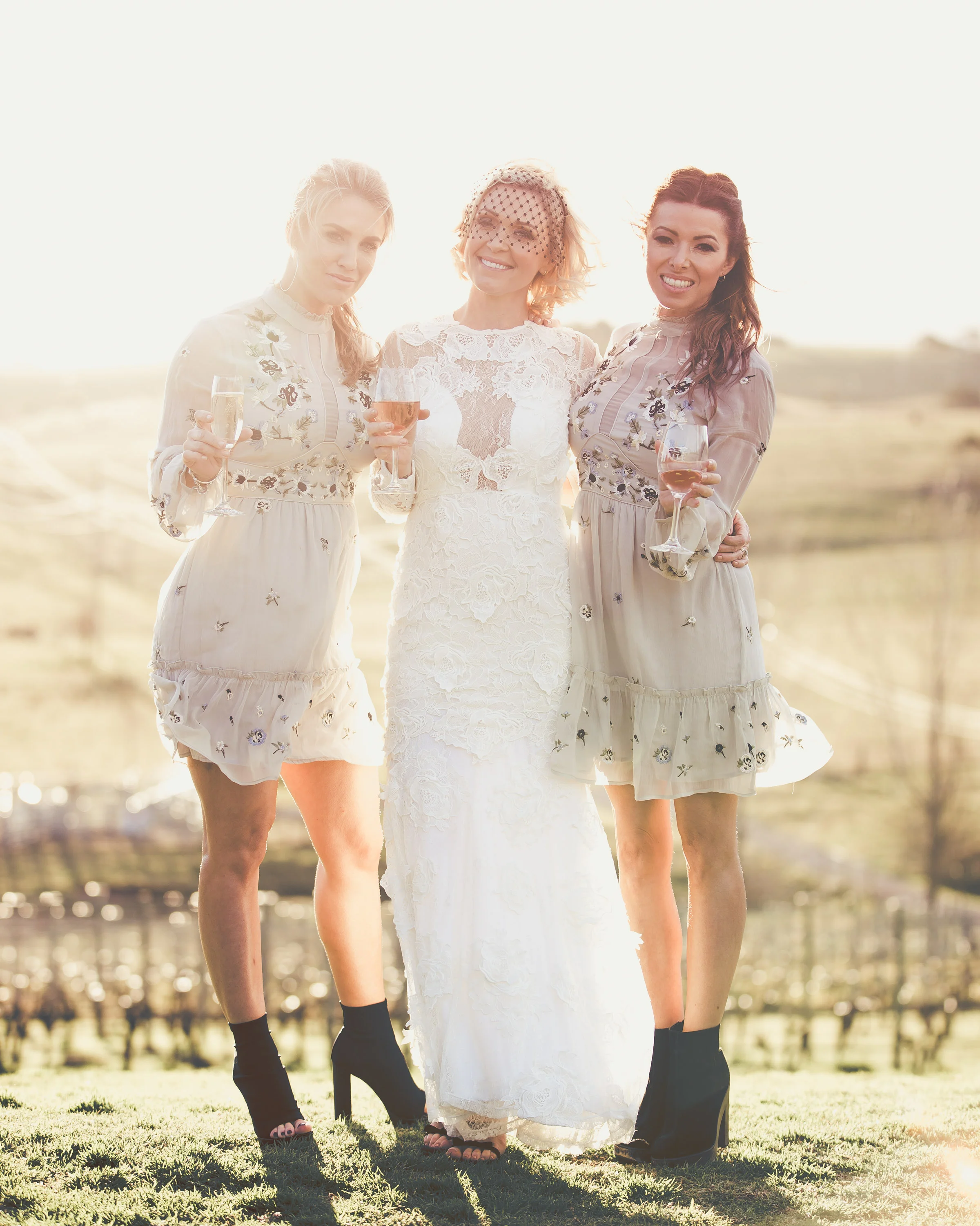 Brooke_Joel_Wedding-58.jpg