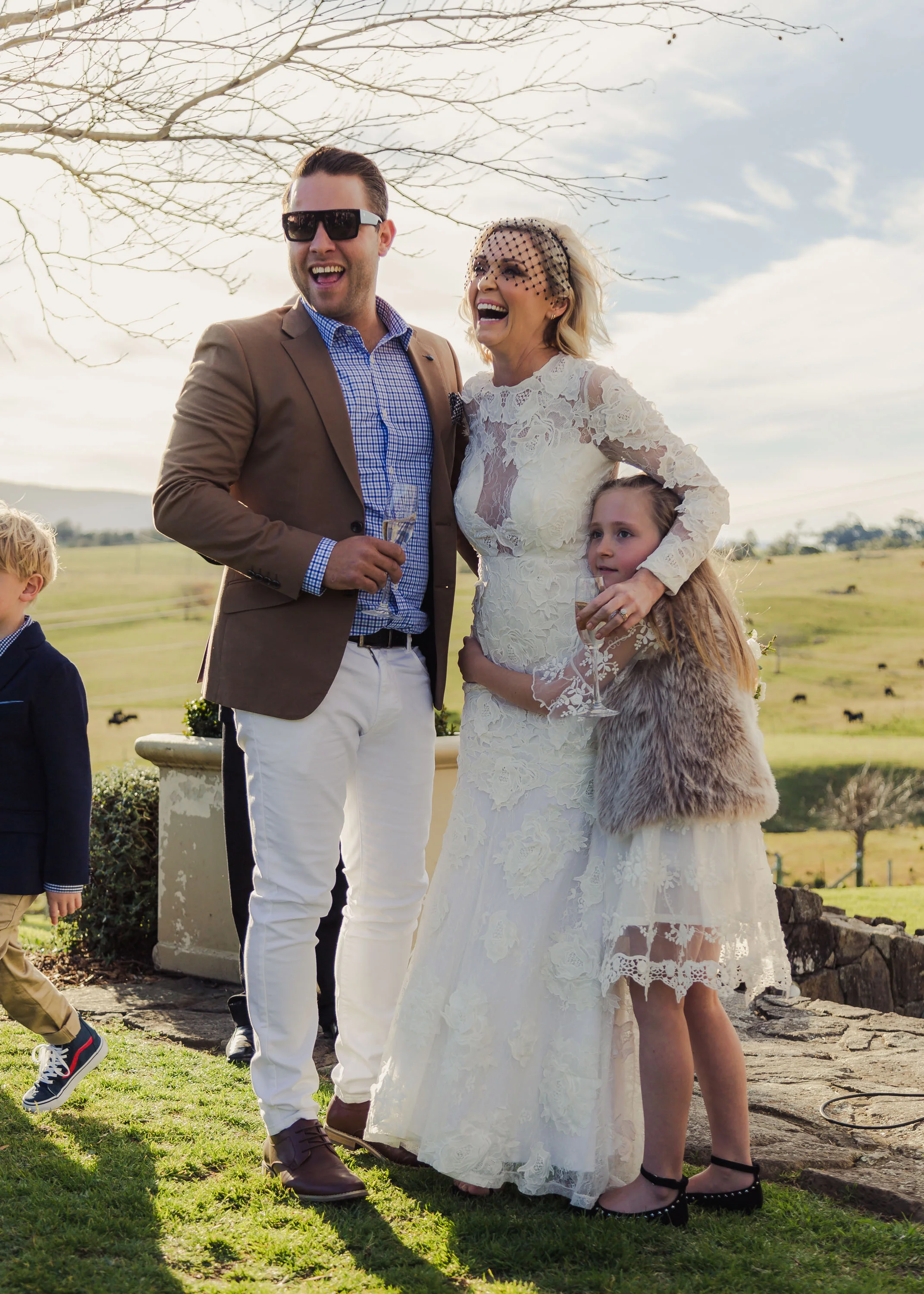 Brooke_Joel_Wedding-36.jpg