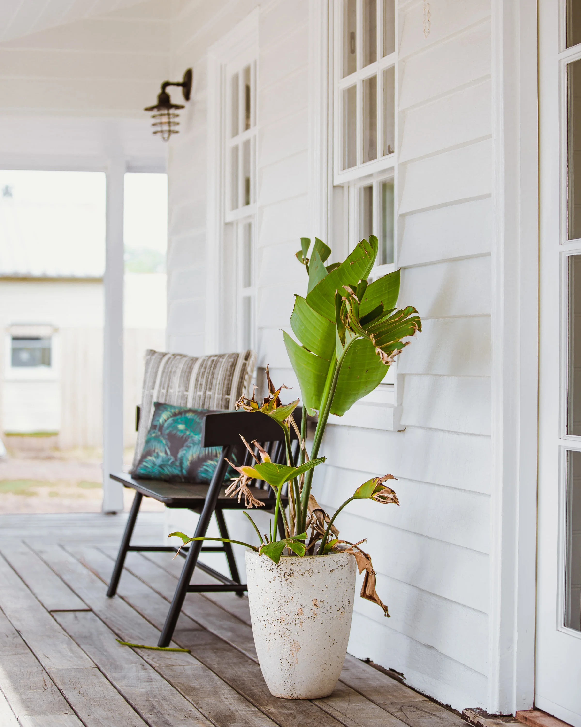 Soul Of Gerringong-141.jpg