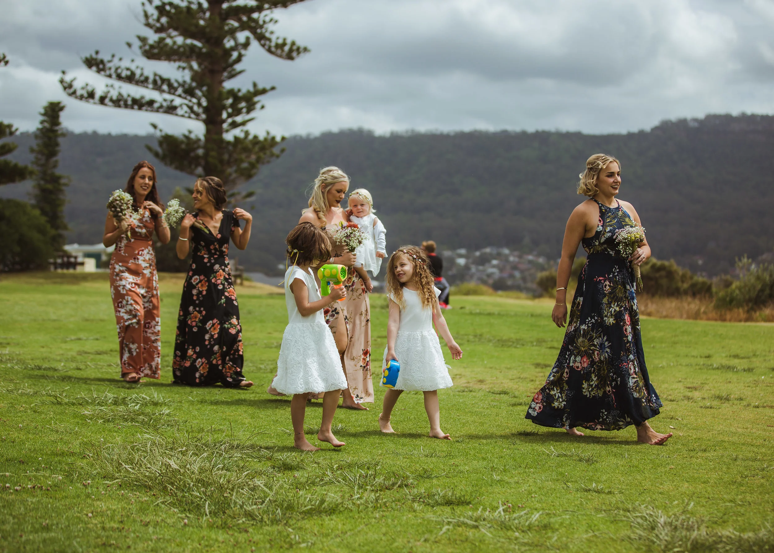 Blog Post Wedding-2.jpg