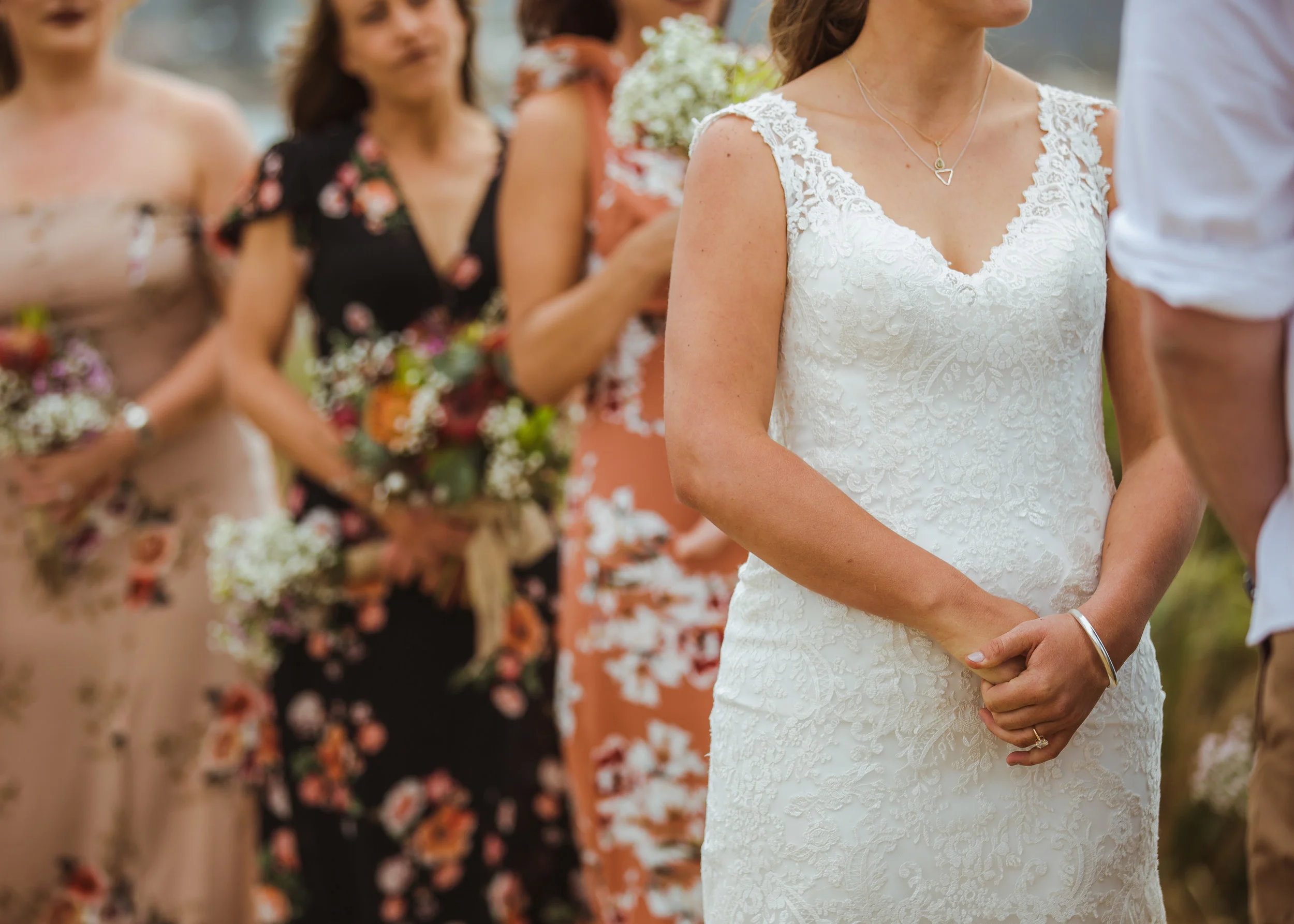 Blog Post Wedding-4.jpg