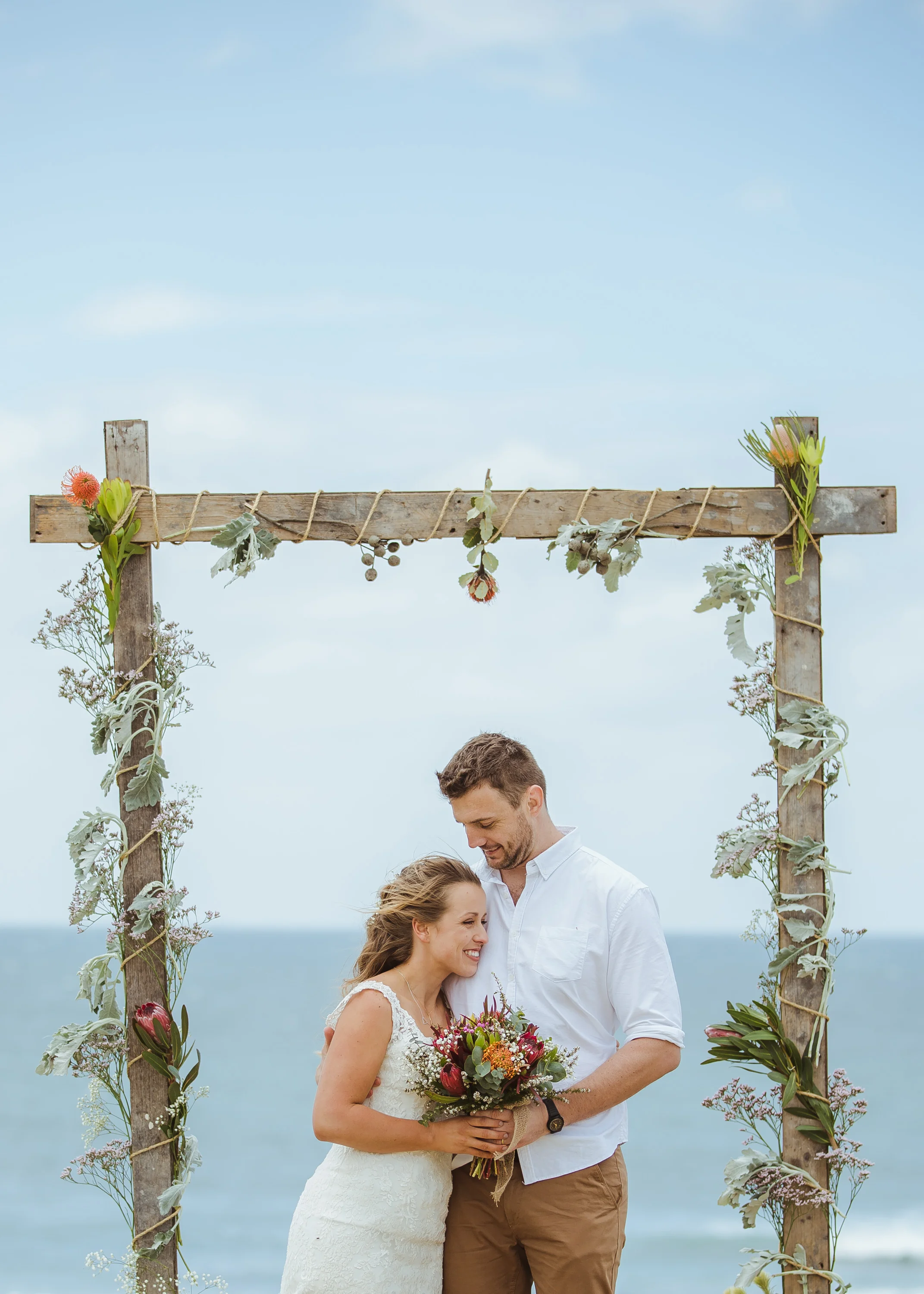 Blog Post Wedding-14.jpg