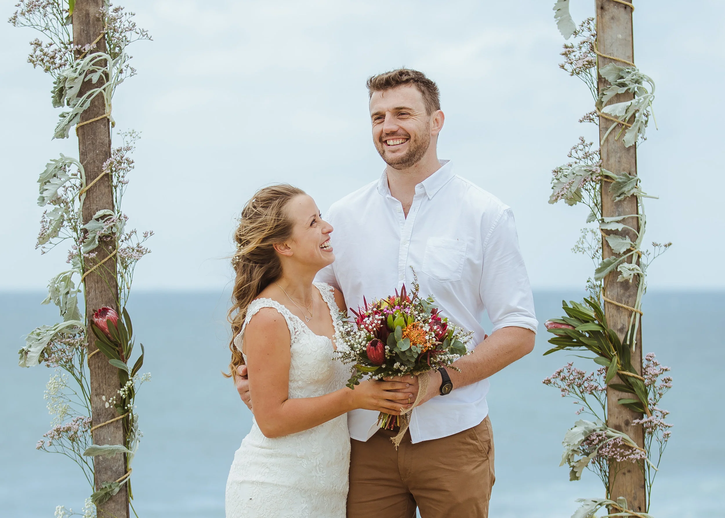Blog Post Wedding-15.jpg
