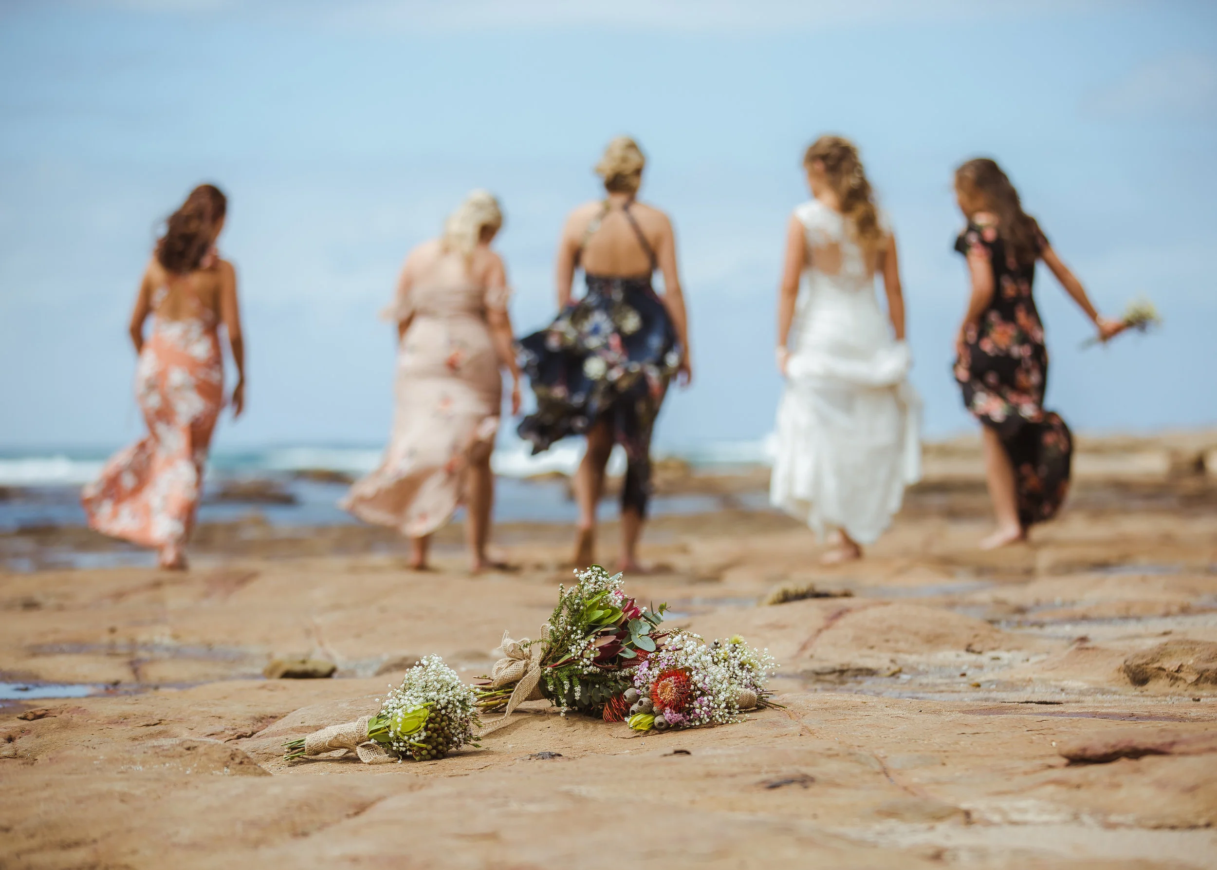Blog Post Wedding-23.jpg