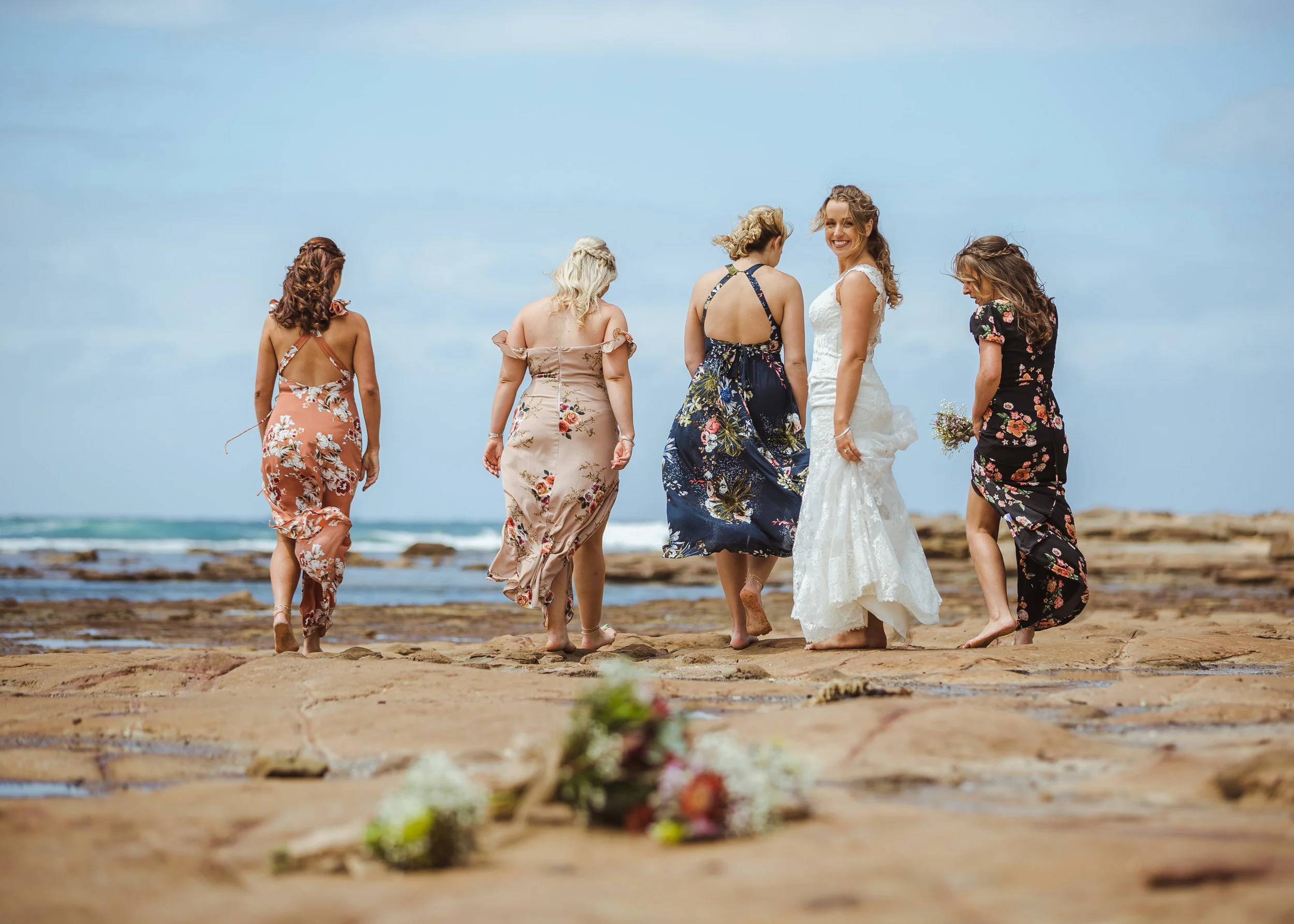 Blog Post Wedding-24.jpg