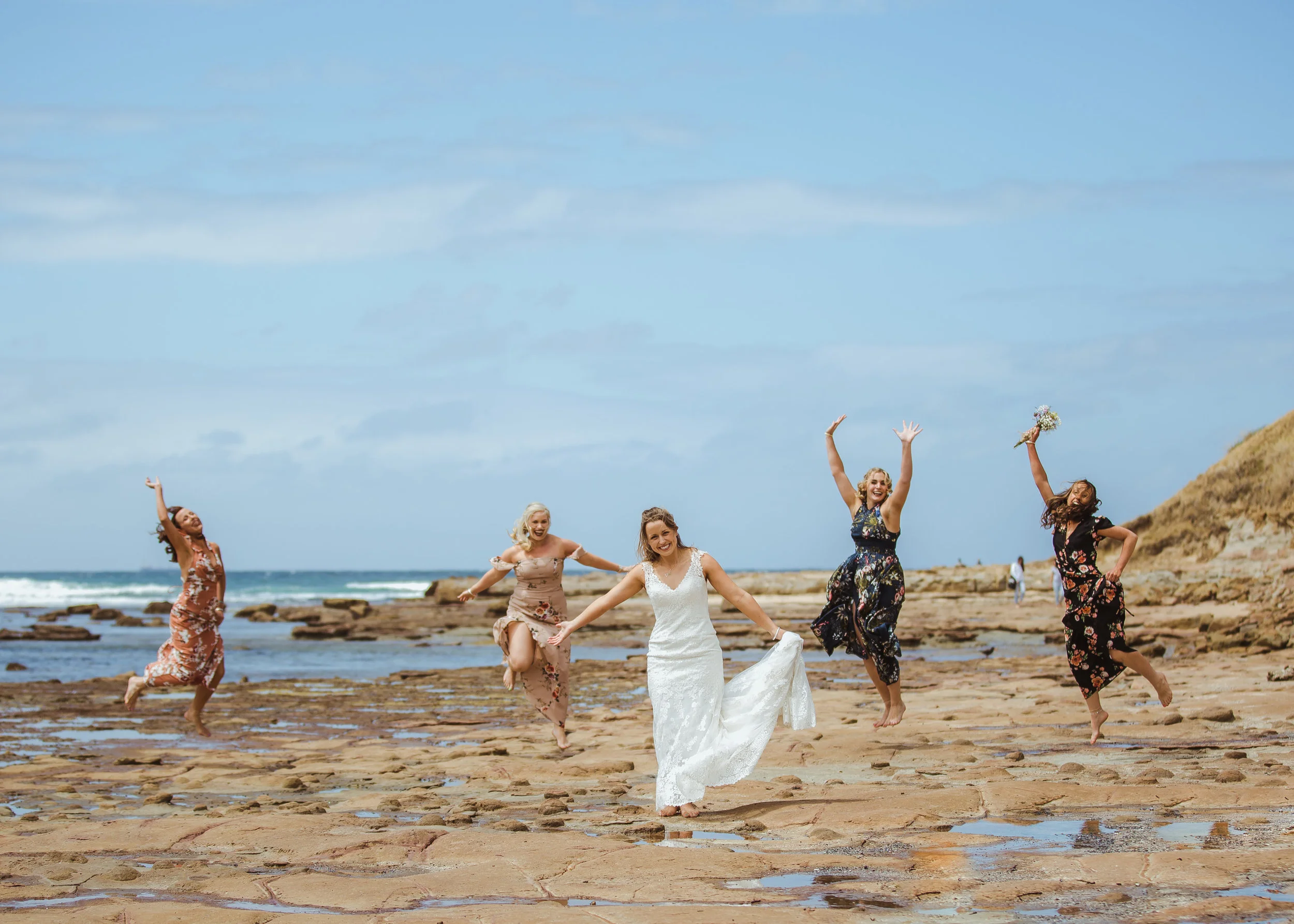 Blog Post Wedding-25.jpg