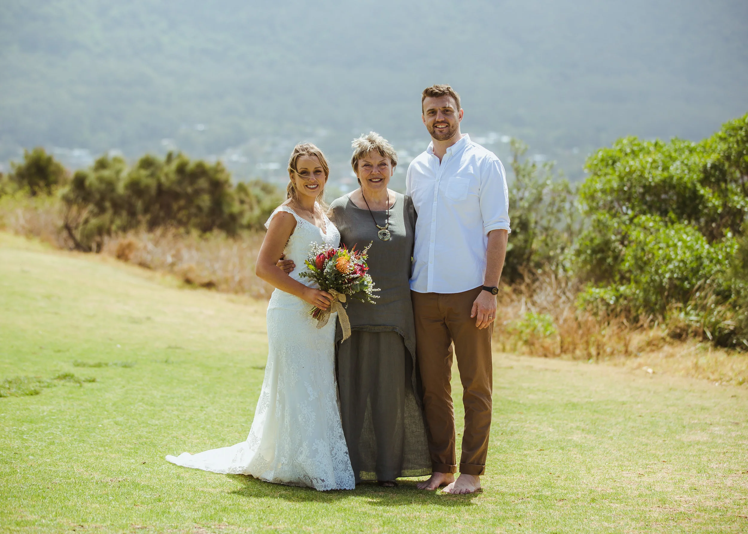 Blog Post Wedding-35.jpg