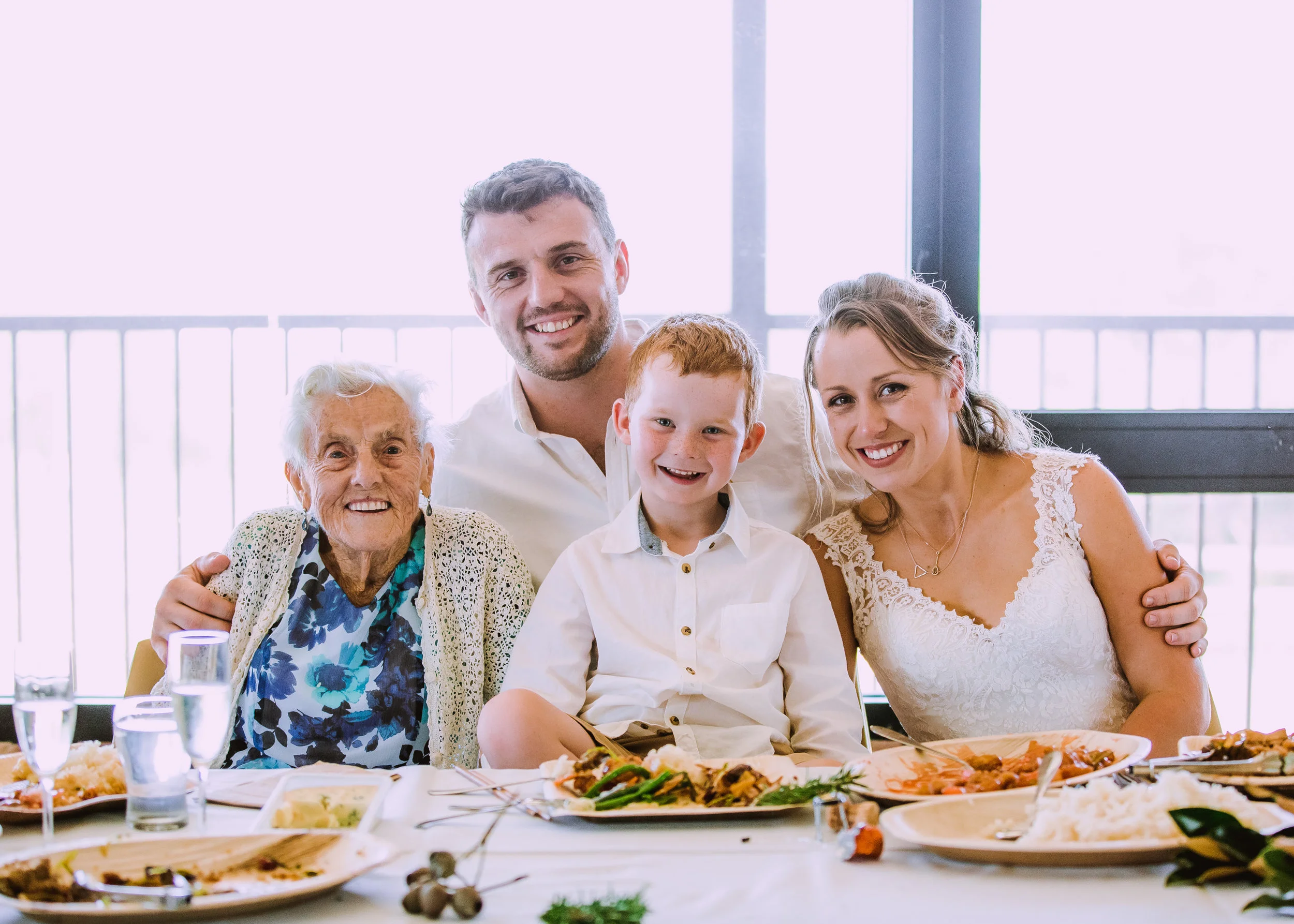 Blog Post Wedding-36.jpg