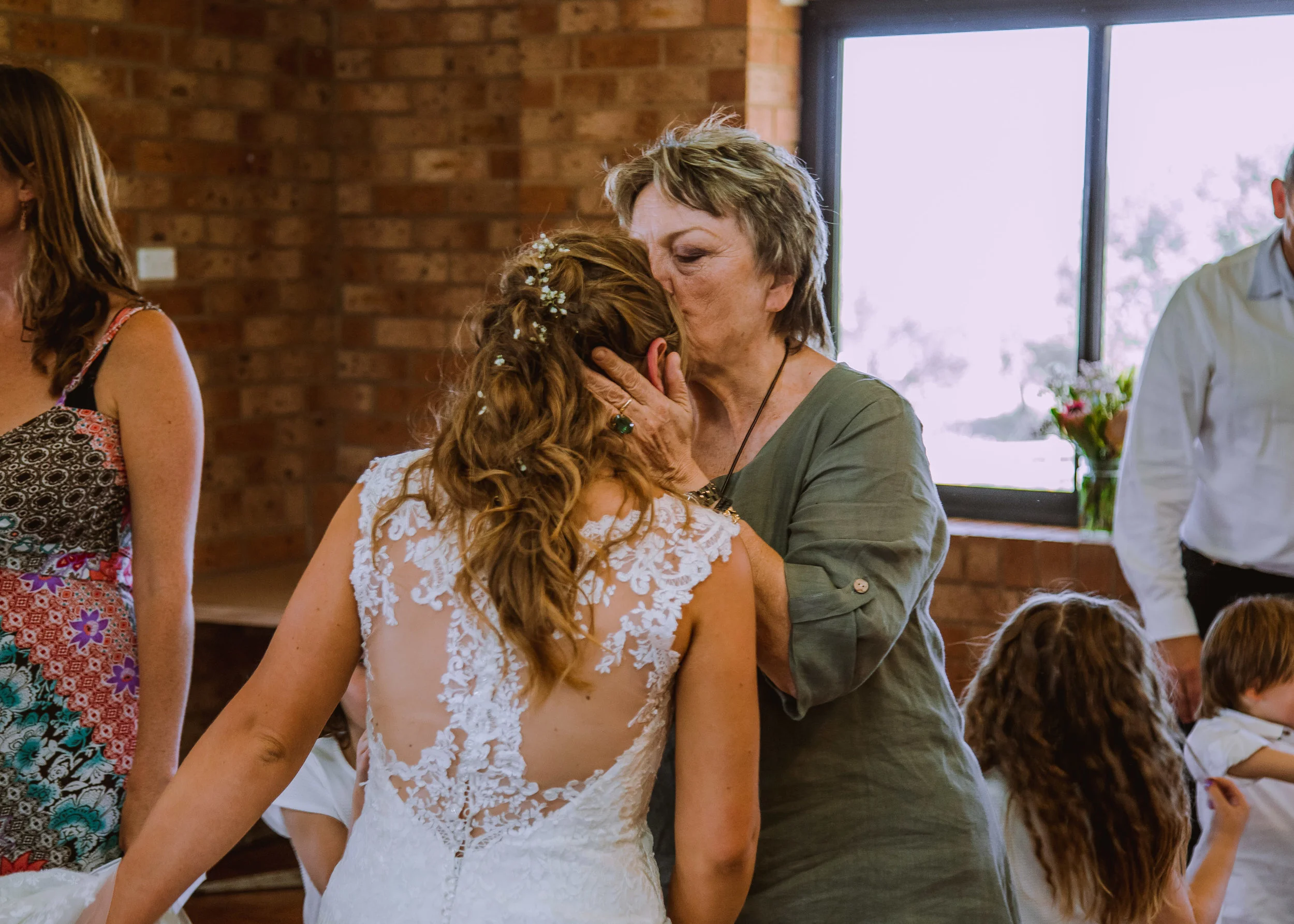 Blog Post Wedding-39.jpg
