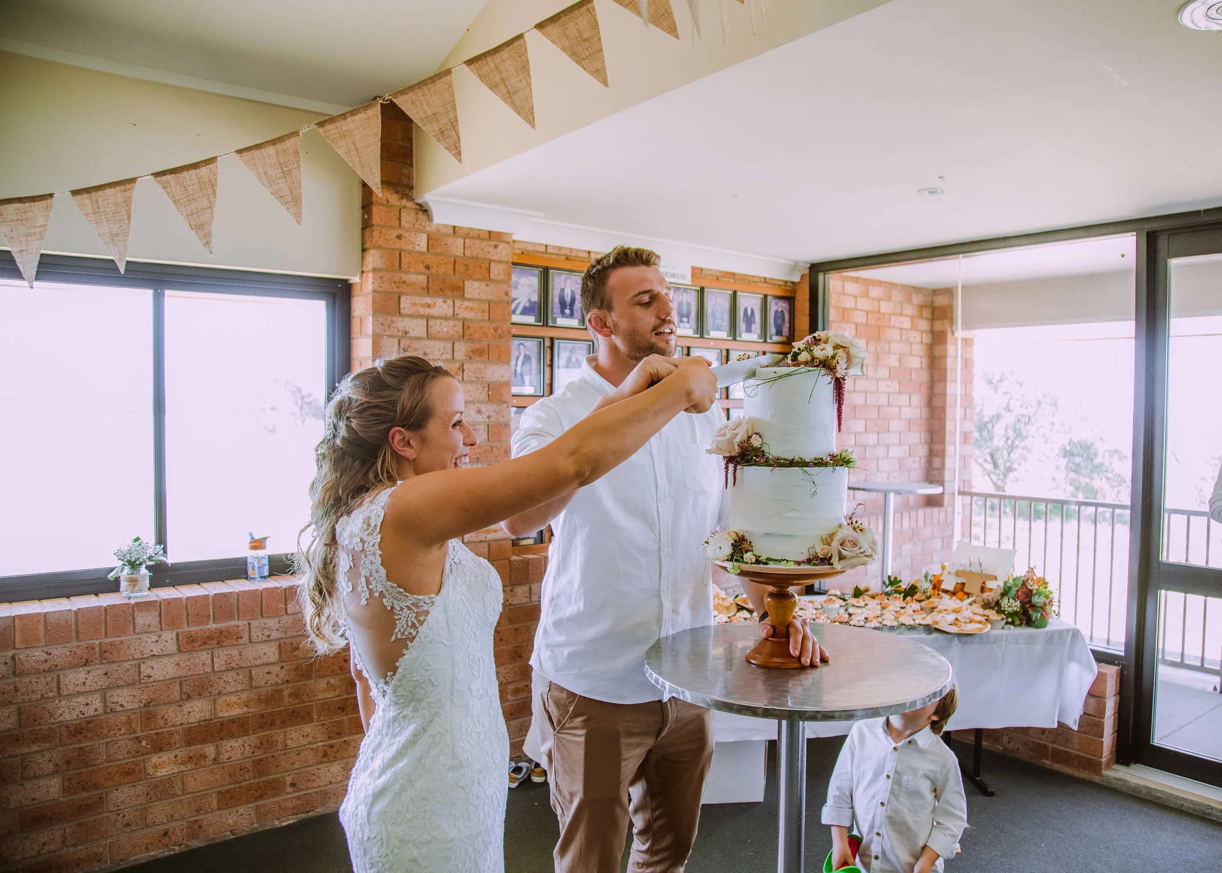 Blog Post Wedding-40.jpg