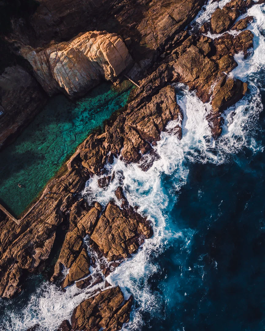 Blue Pool-1.jpg