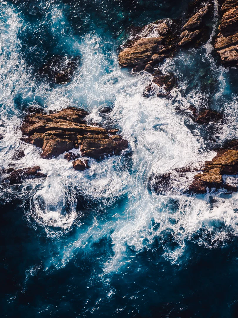 Blue Pool-2.jpg
