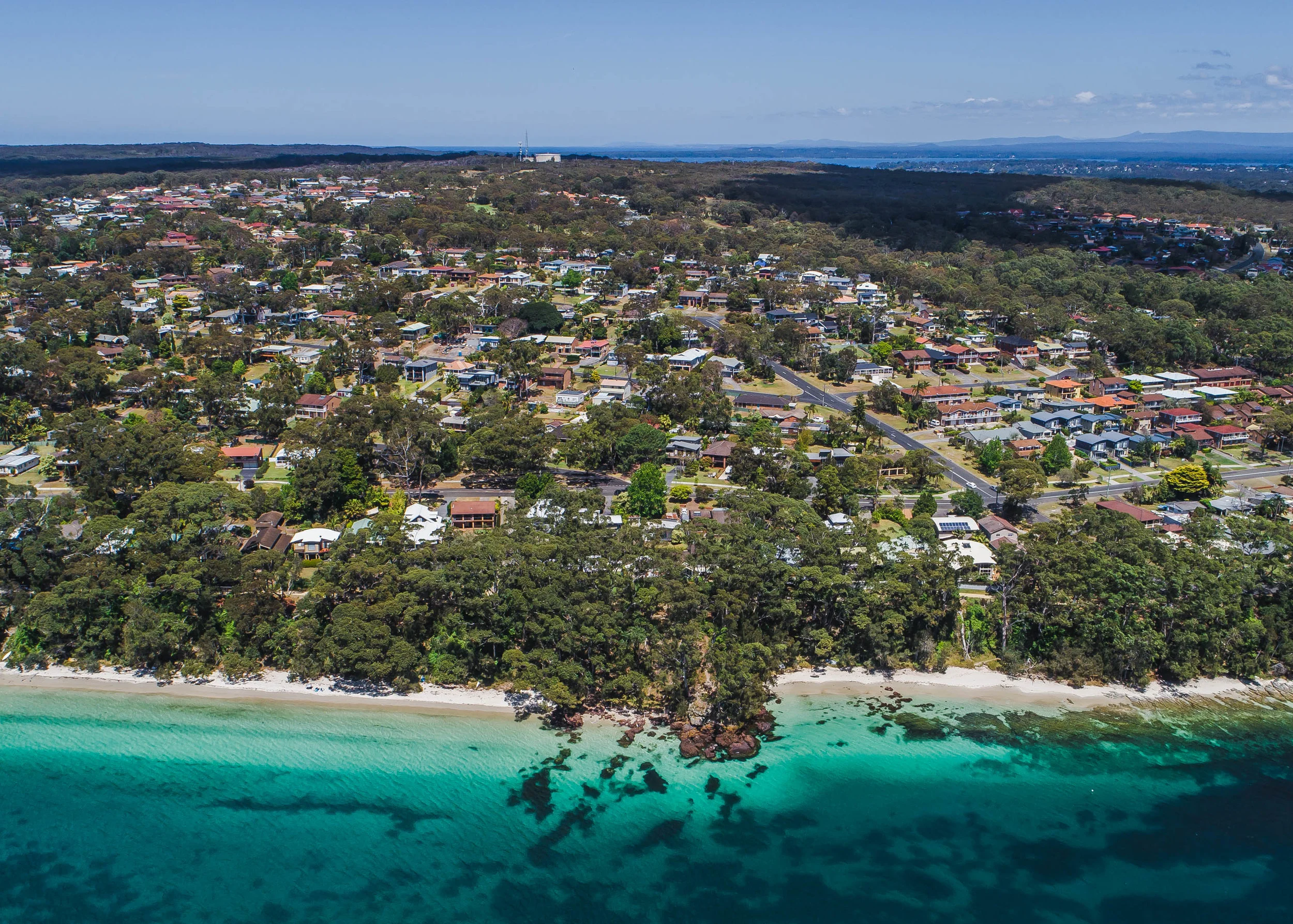 OZ COMBINED REALTY - 239 Elizabeth Drive, Vincentia-1.jpg