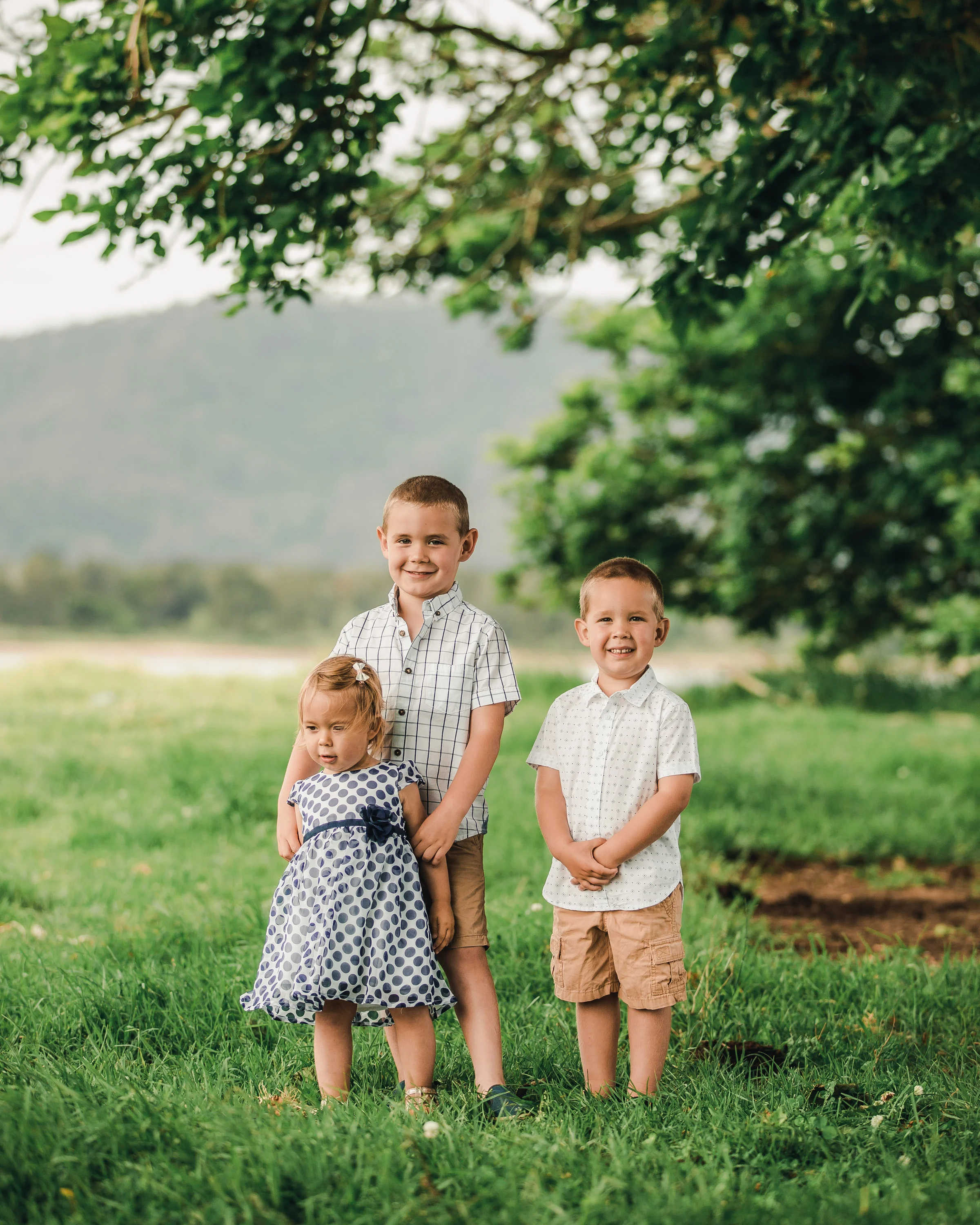 Renee - Matt-23.jpg