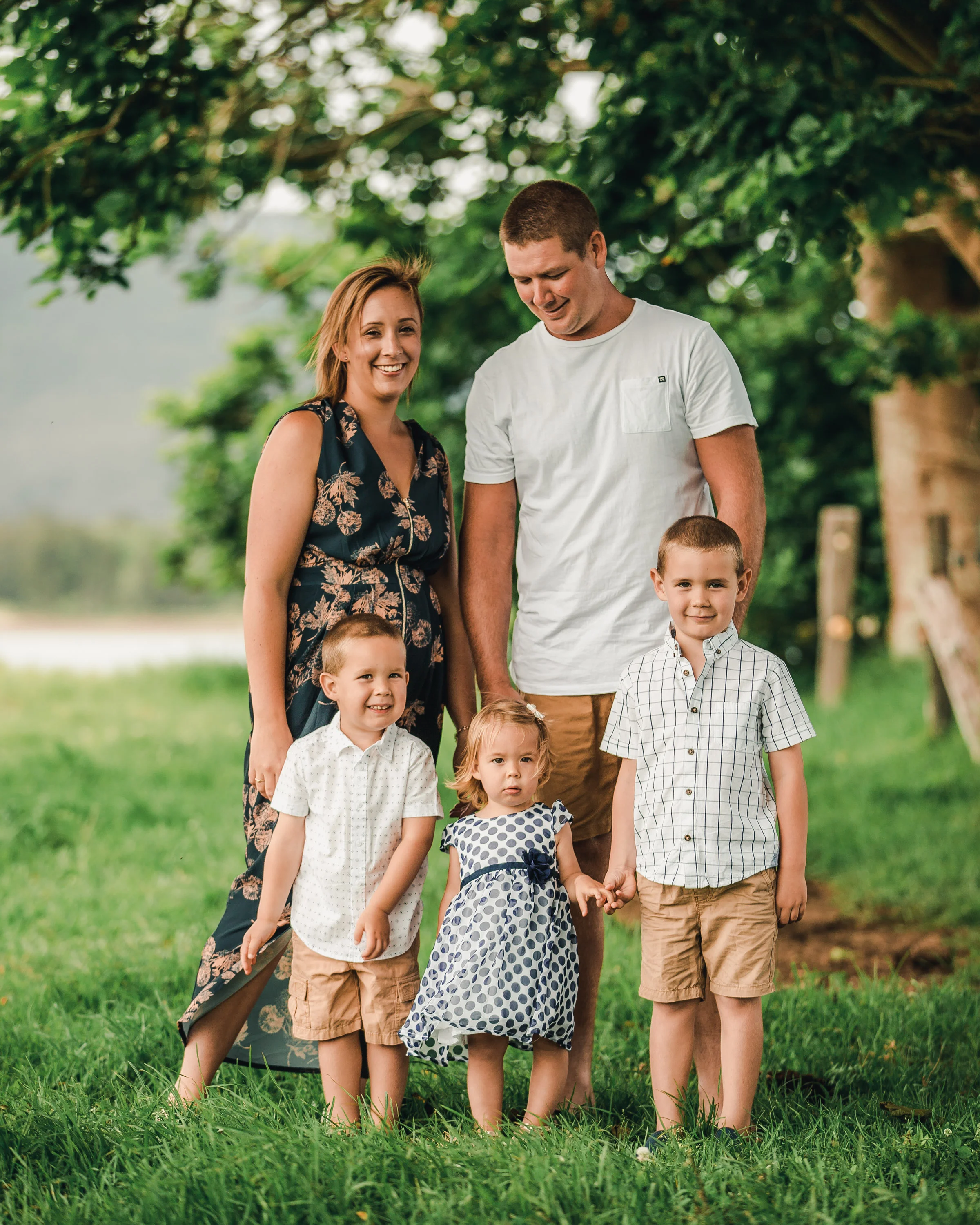 Renee - Matt-15.jpg