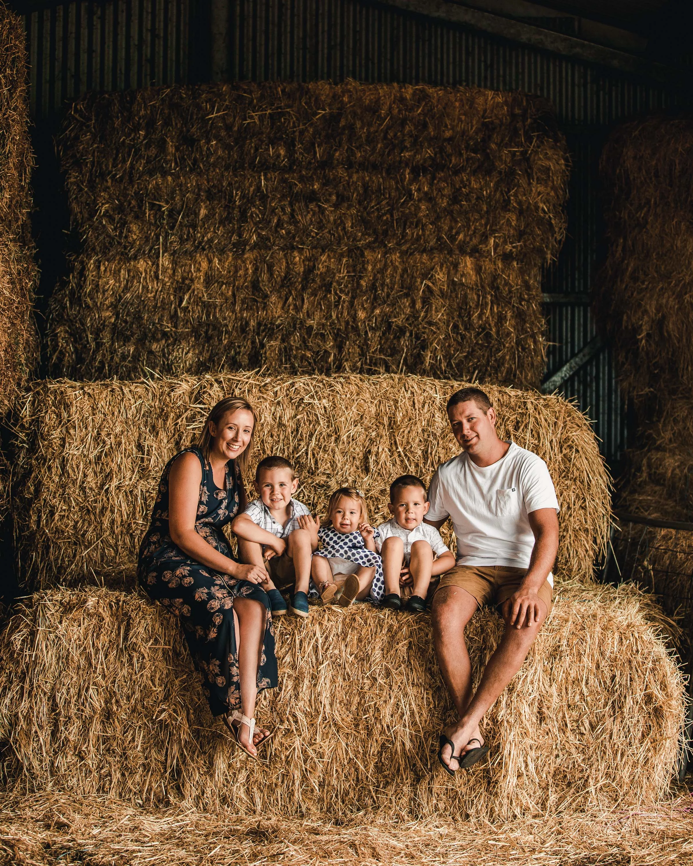 Renee - Matt-104.jpg