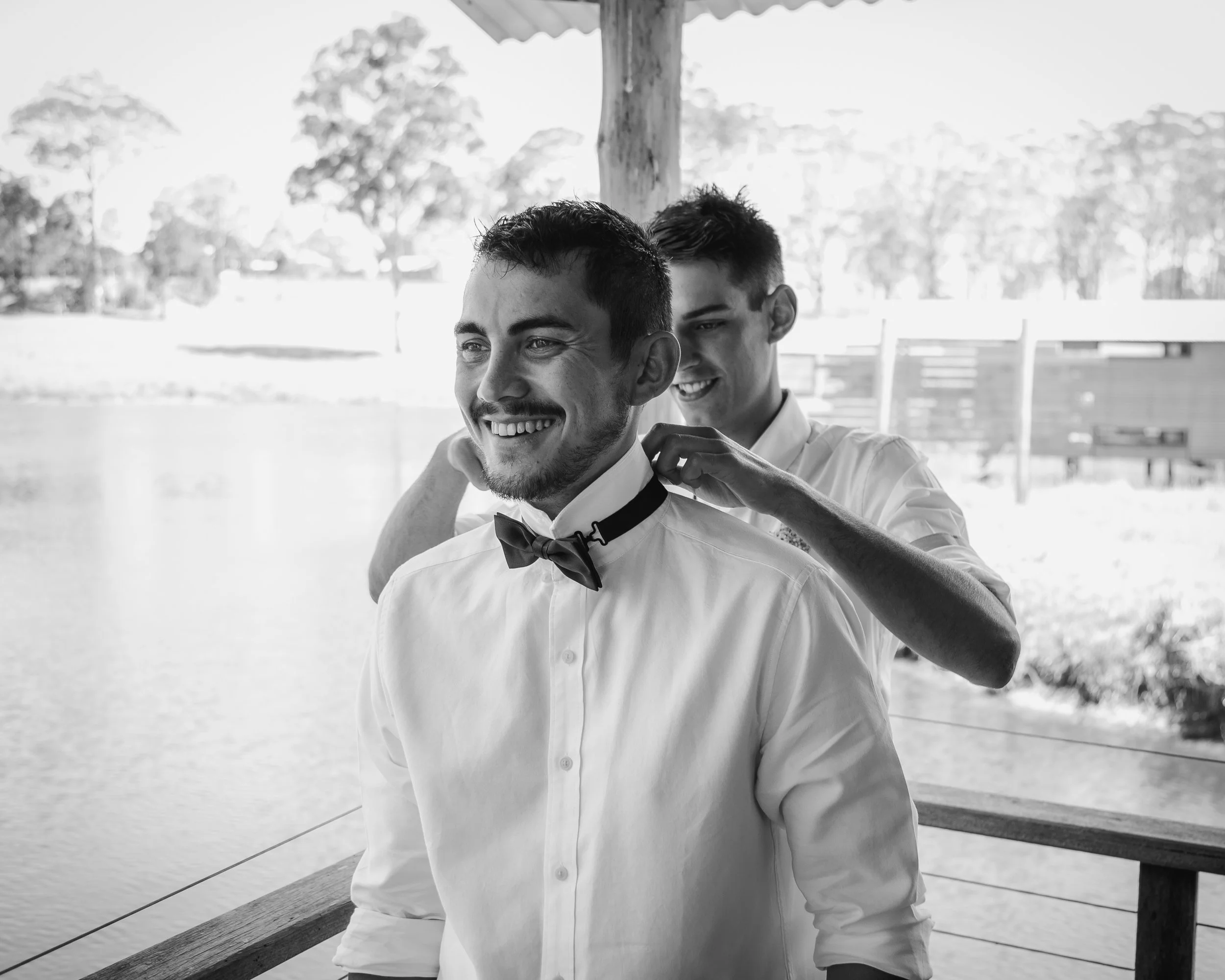 Alex and Mel-11.jpg