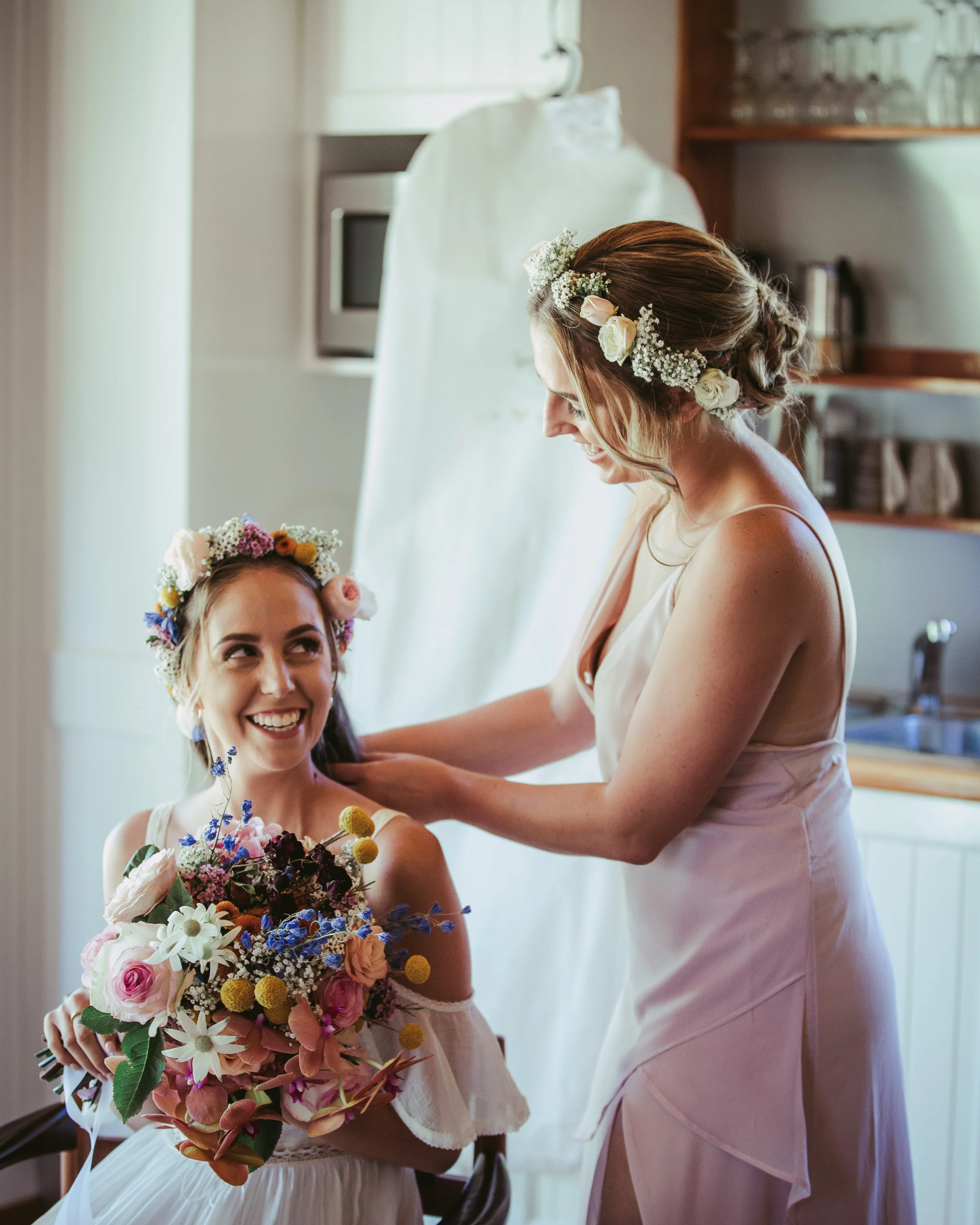 Alex and Mel-47.jpg