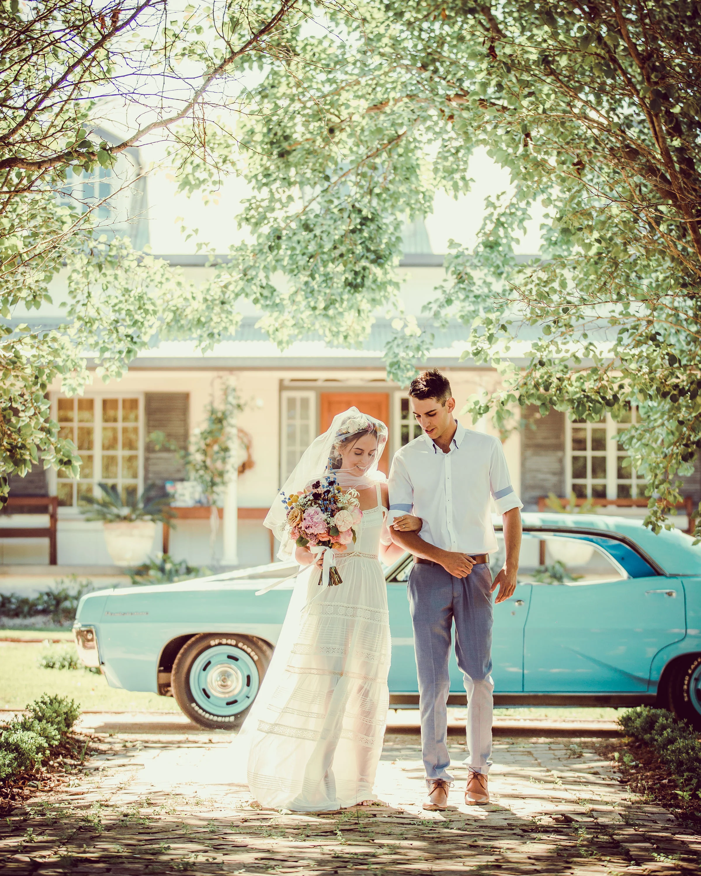 Alex and Mel-103.jpg