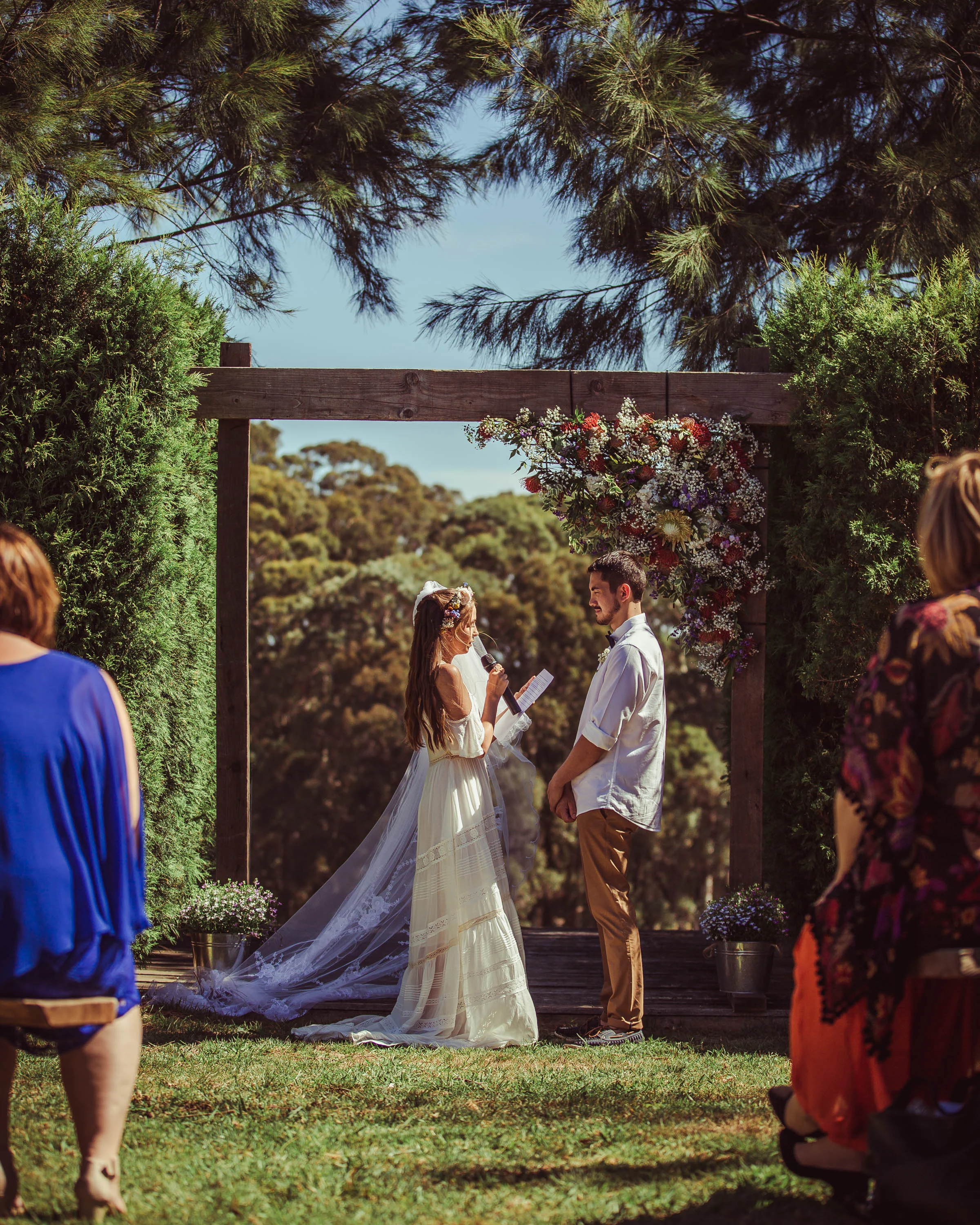Alex and Mel-161.jpg