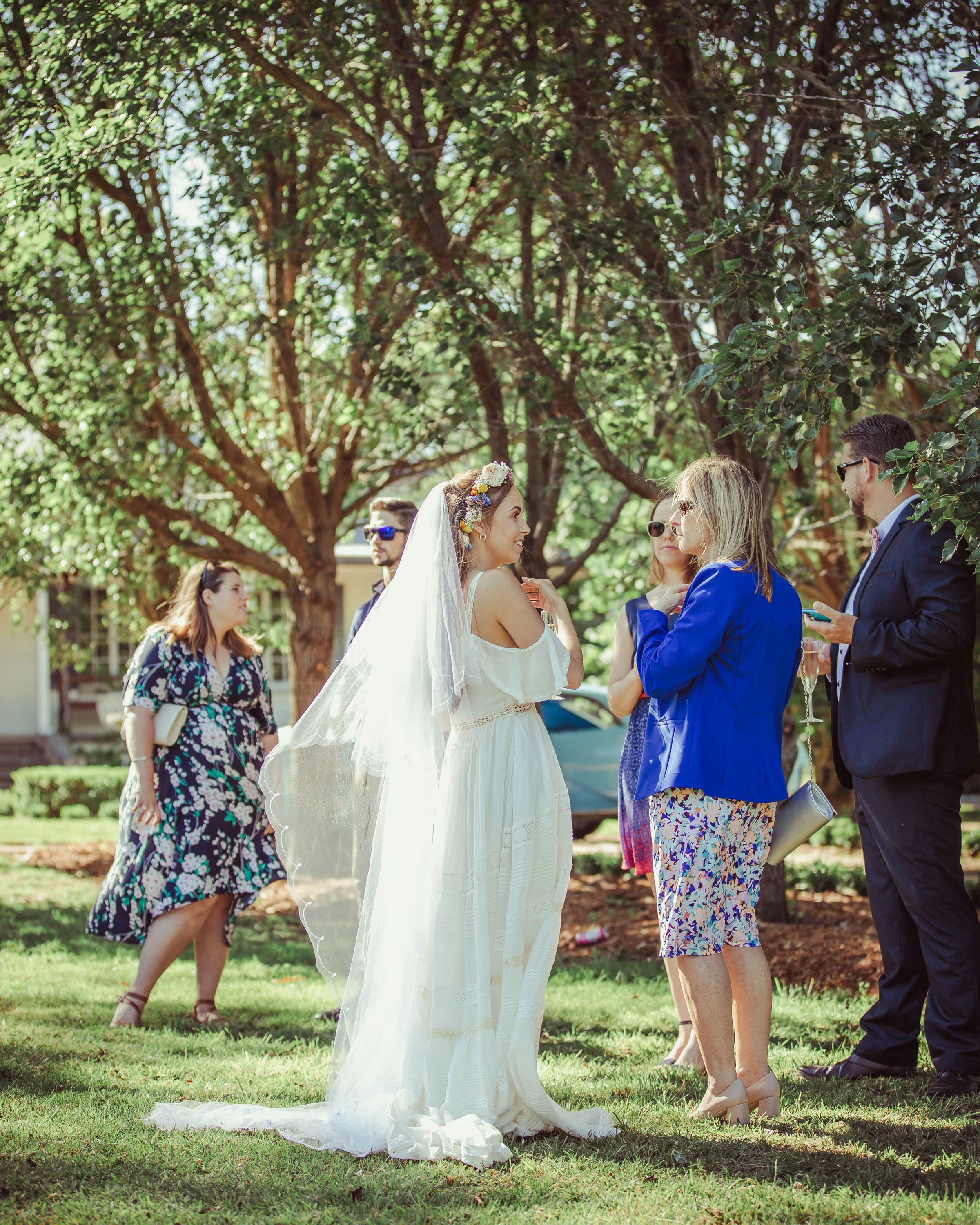 Alex and Mel-268.jpg