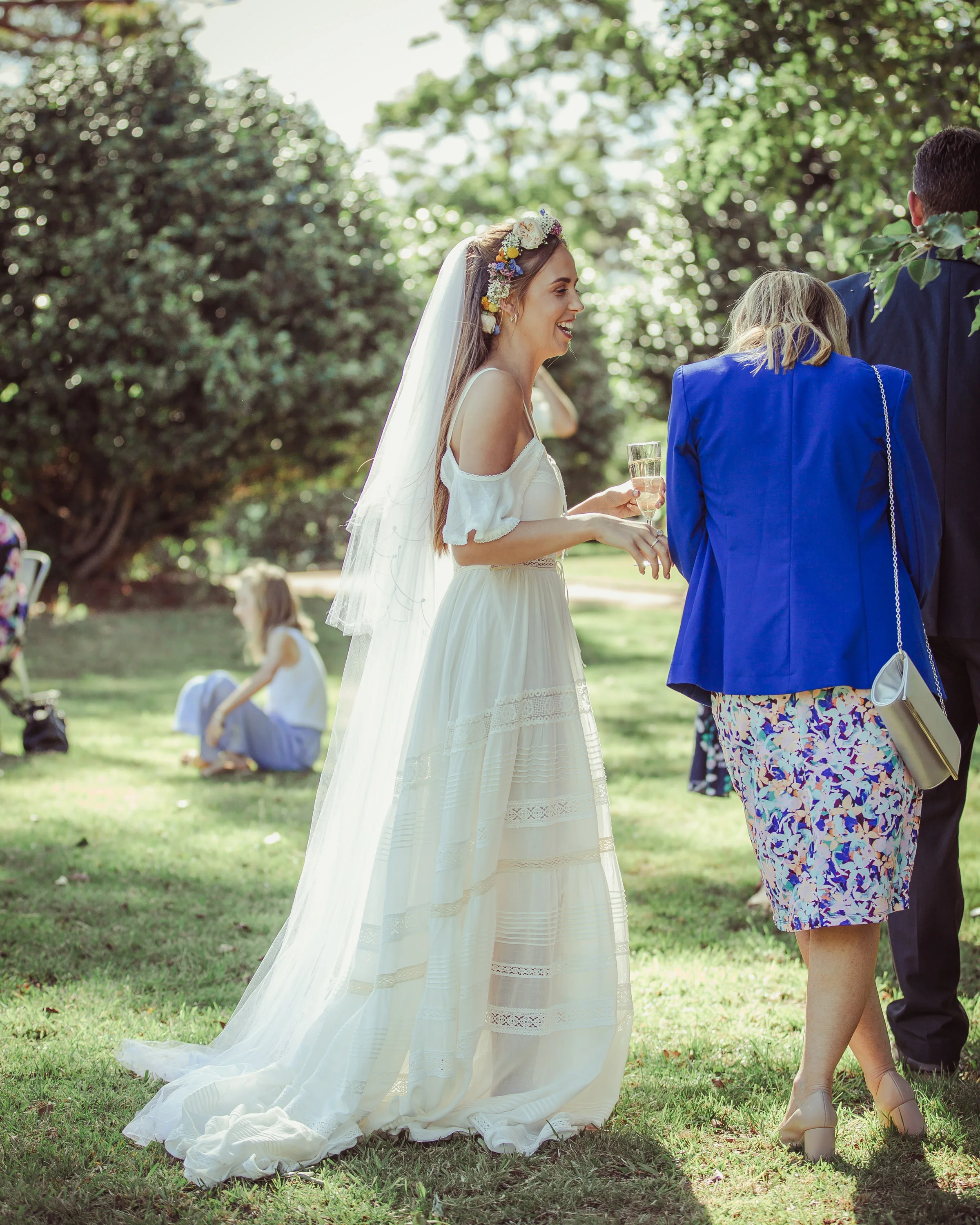 Alex and Mel-269.jpg