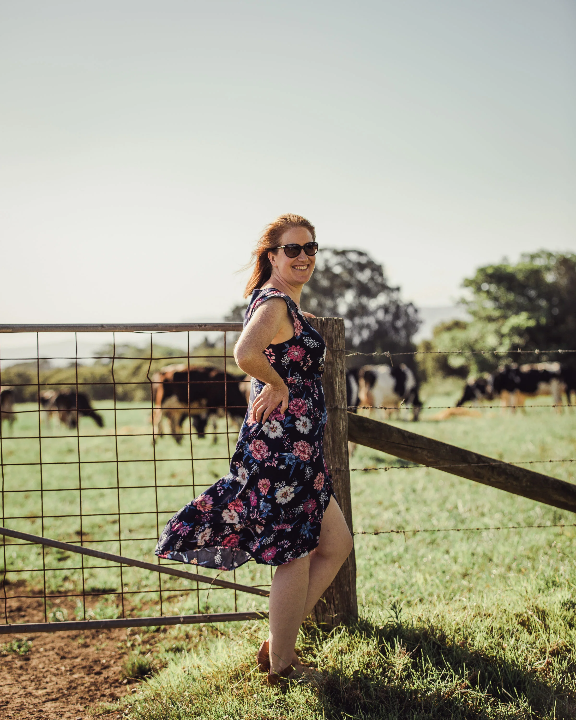 Kate English-74.jpg