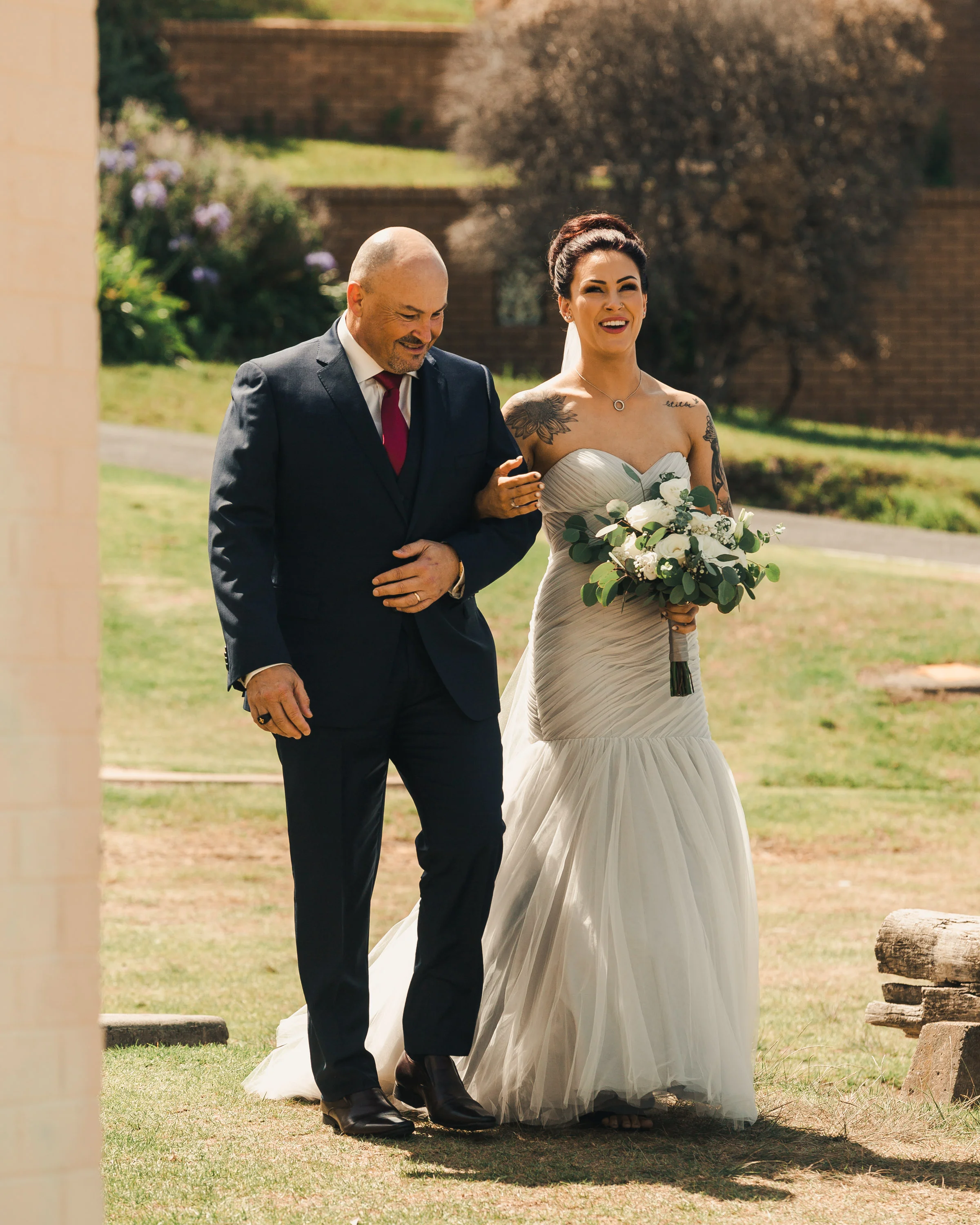 Josh and Courtney Pakes-29.jpg
