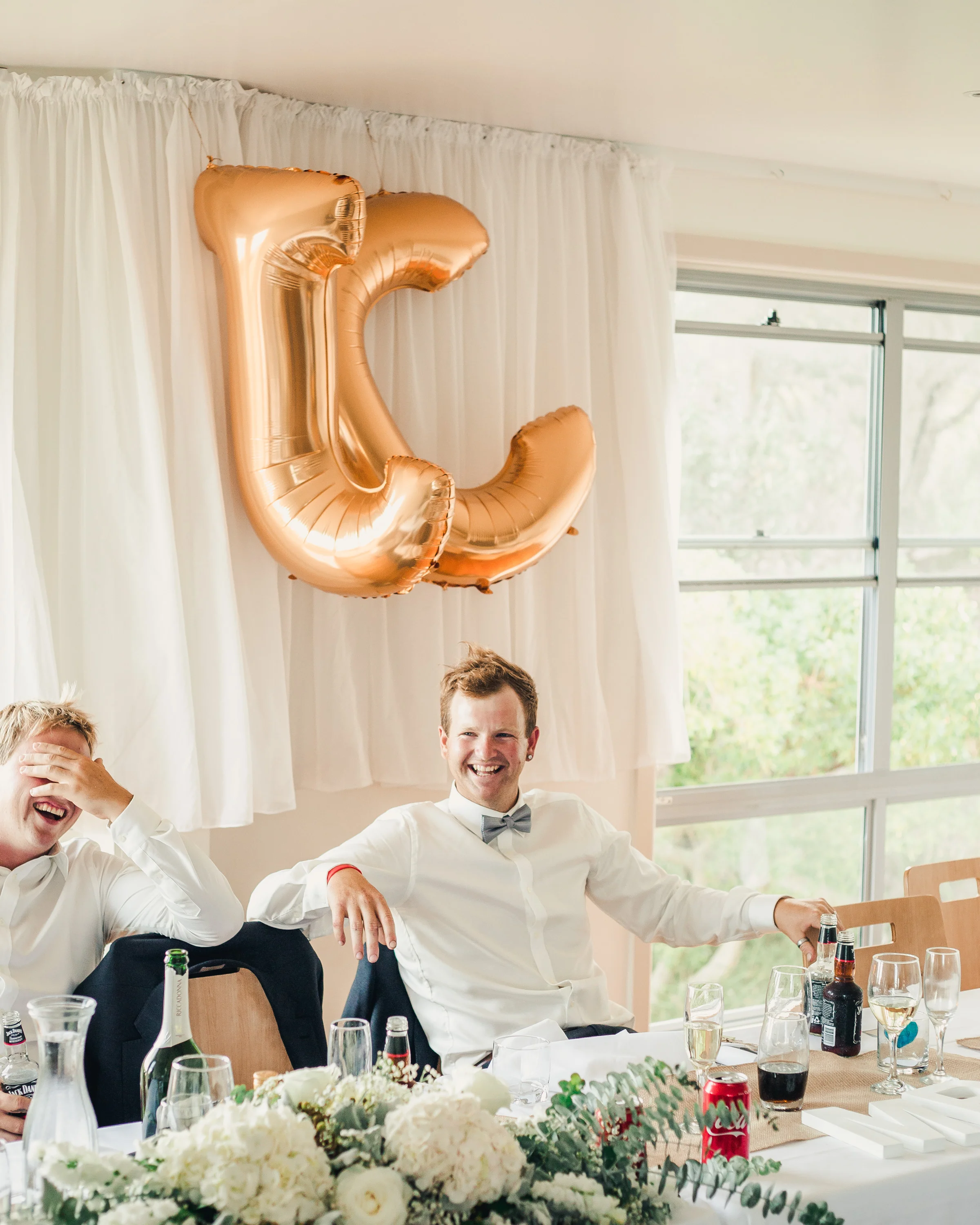 Josh and Courtney Pakes-464.jpg