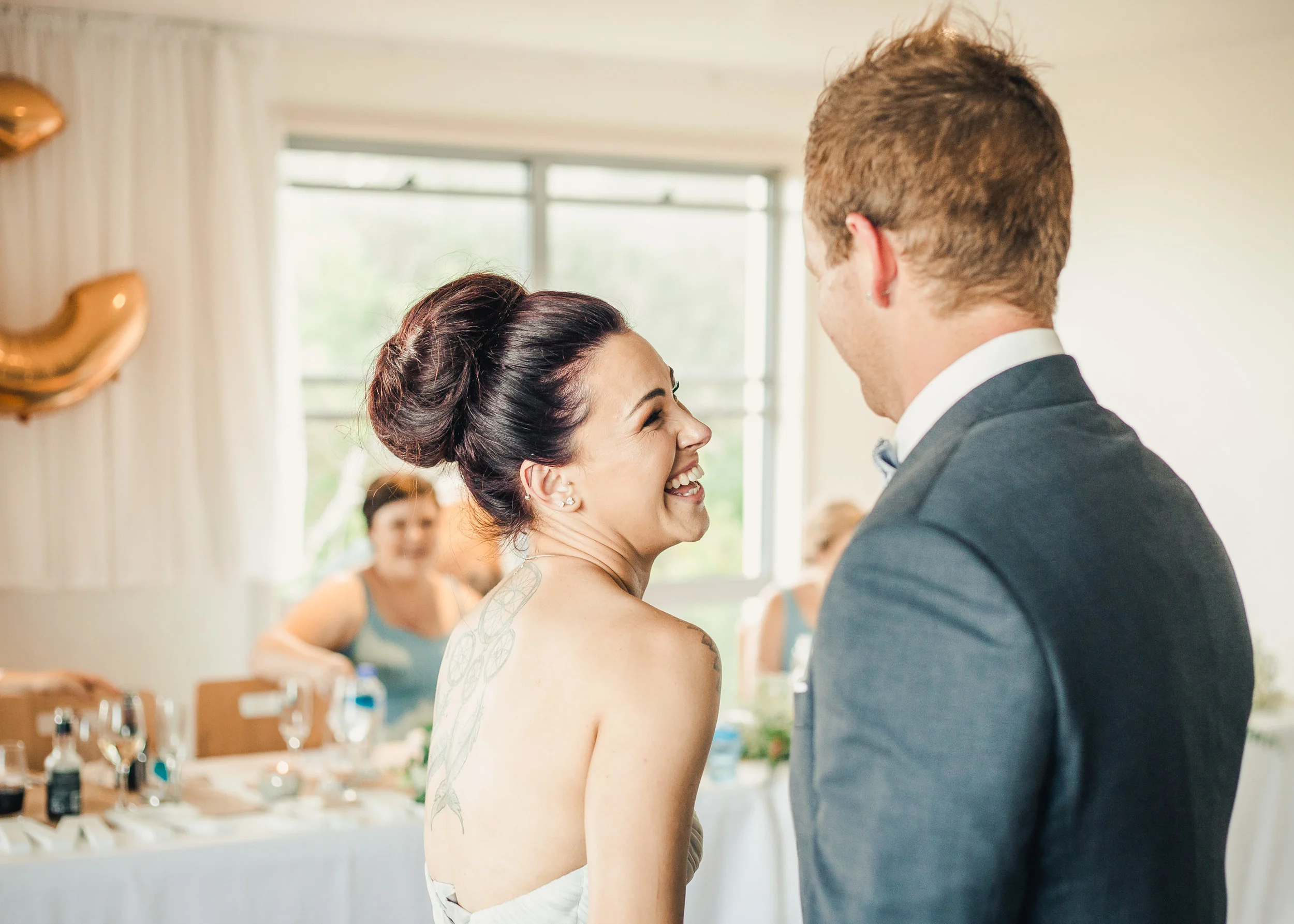 Josh and Courtney Pakes-477.jpg