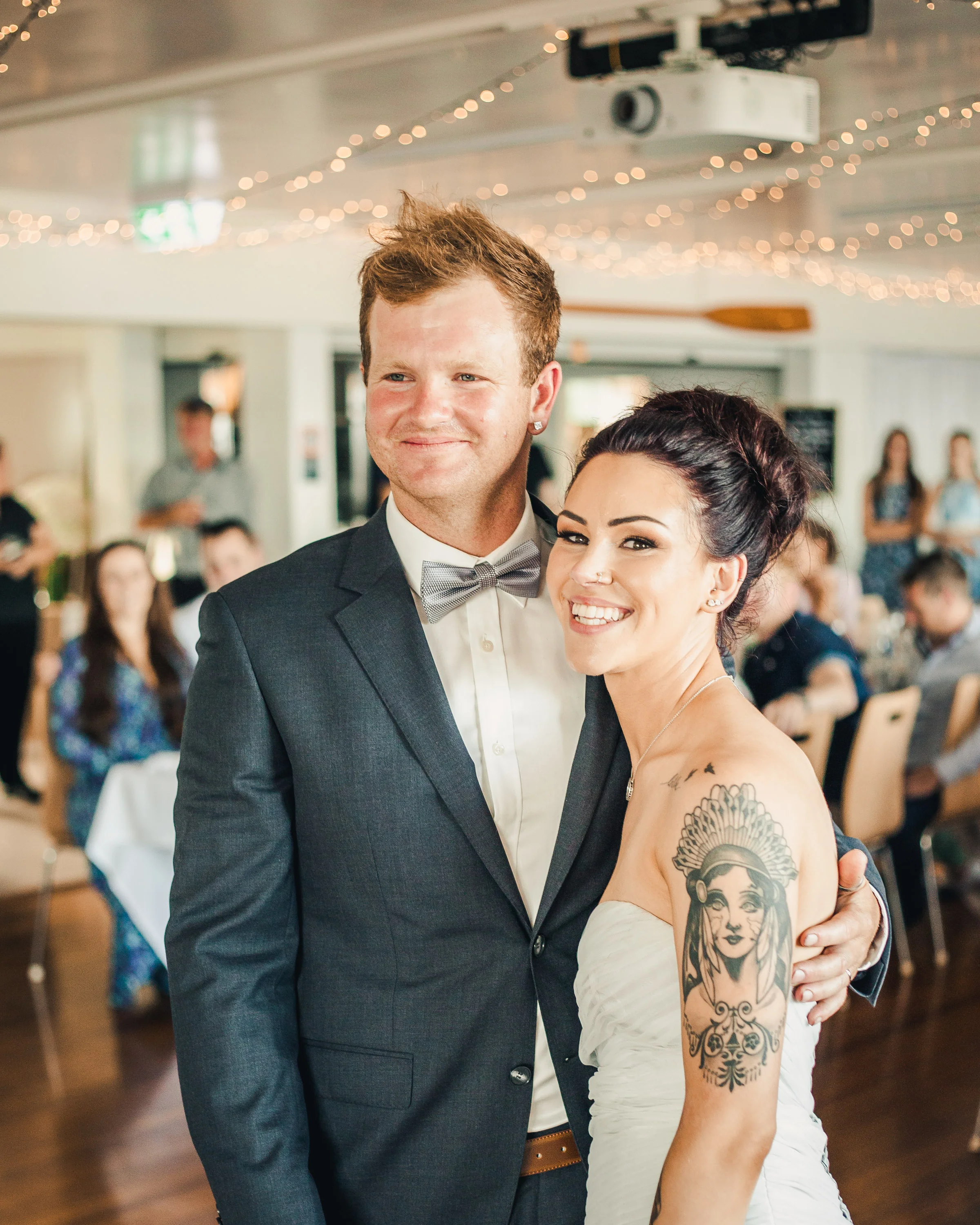 Josh and Courtney Pakes-479.jpg