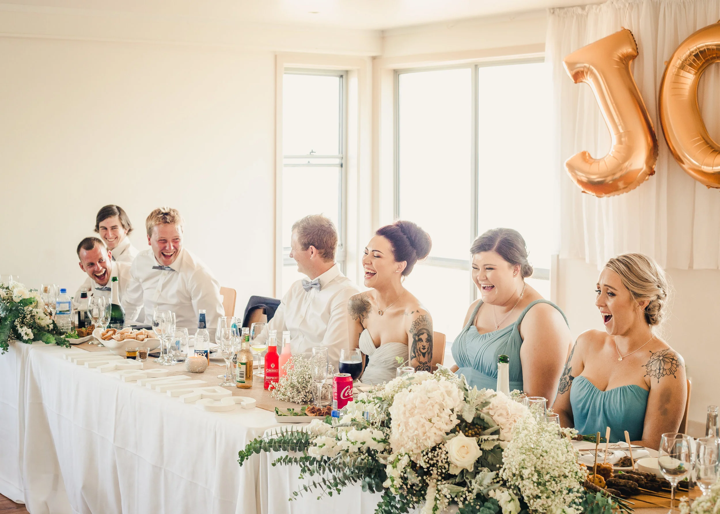 Josh and Courtney Pakes-368.jpg
