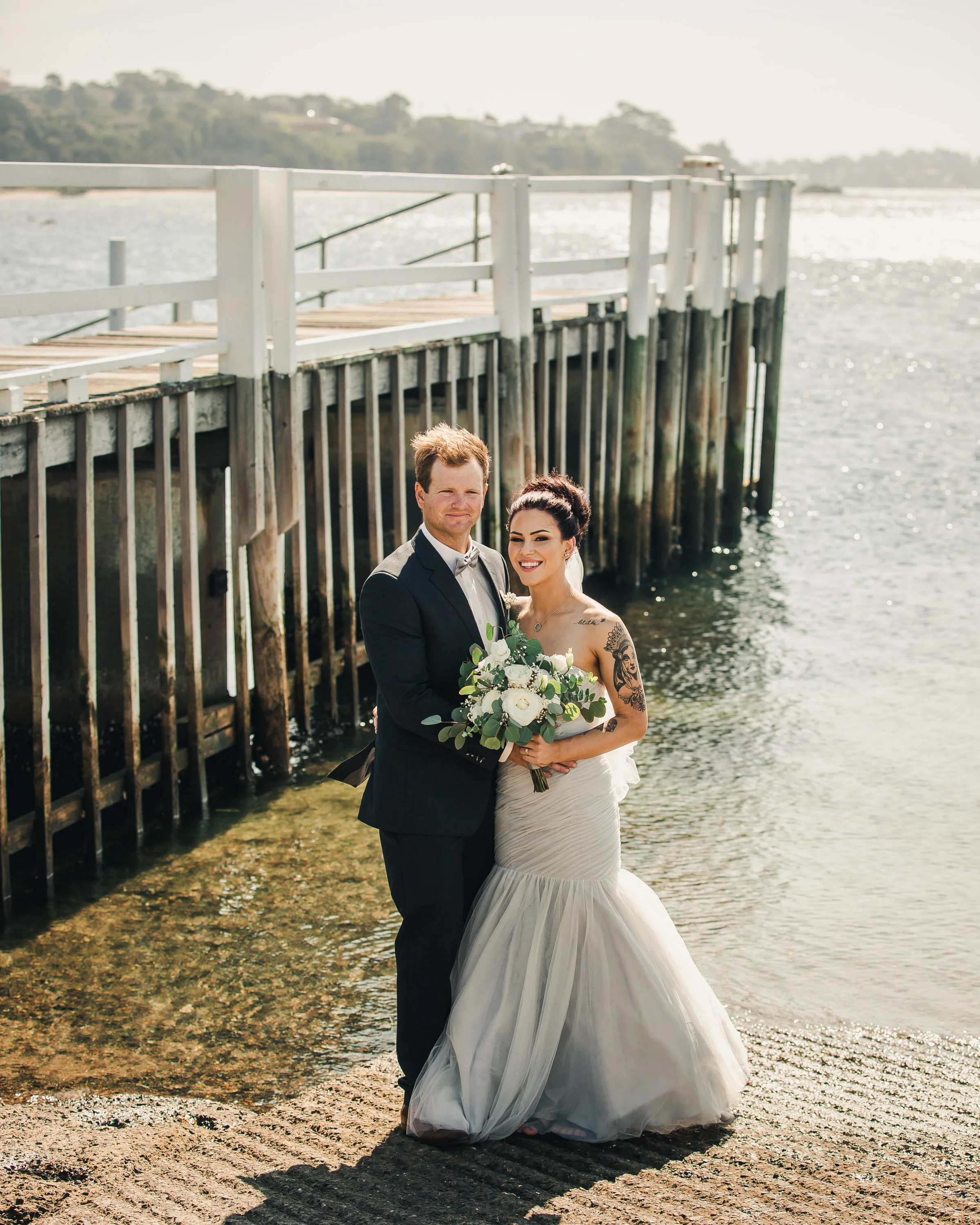Josh and Courtney Pakes-290.jpg
