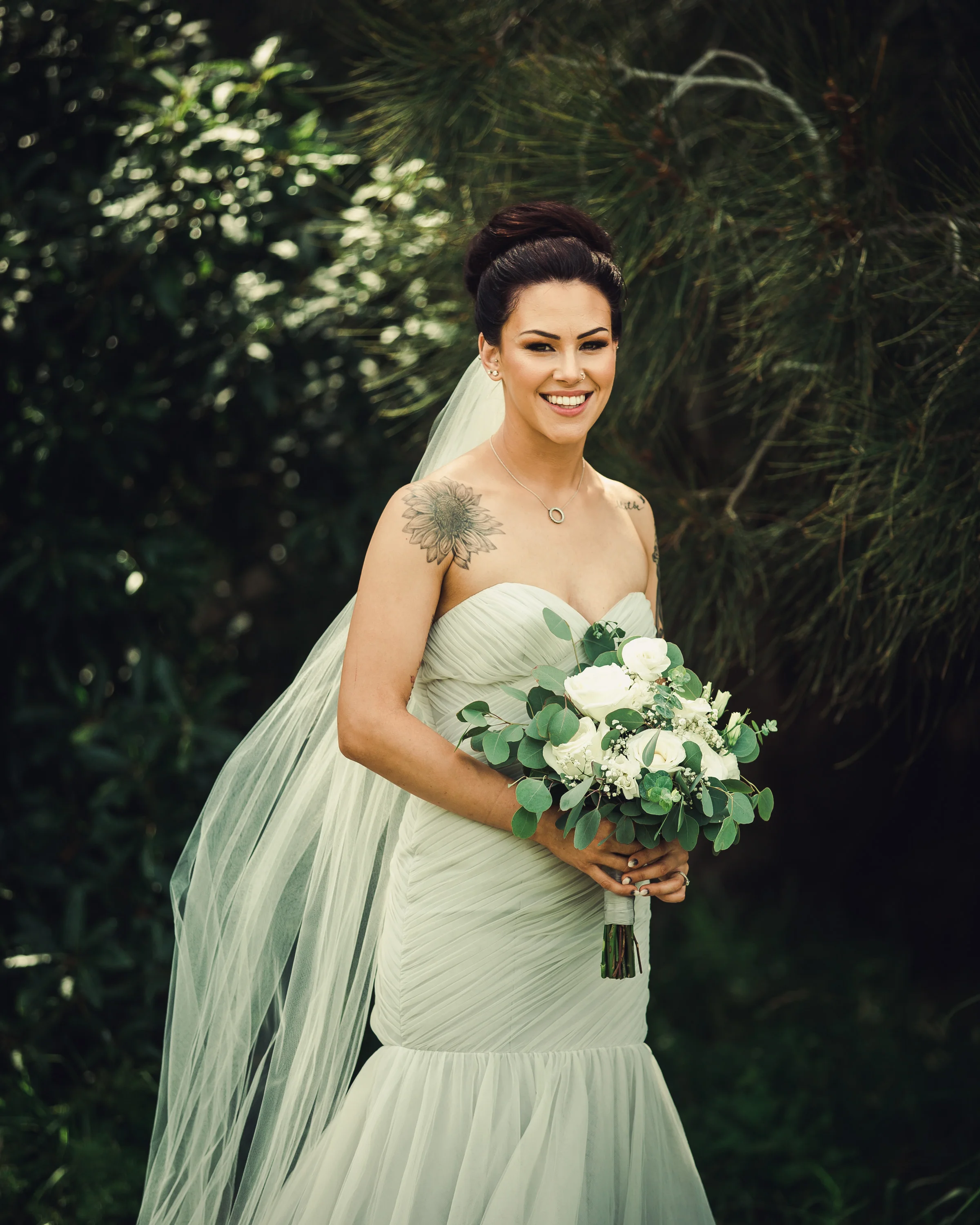 Josh and Courtney Pakes-182.jpg