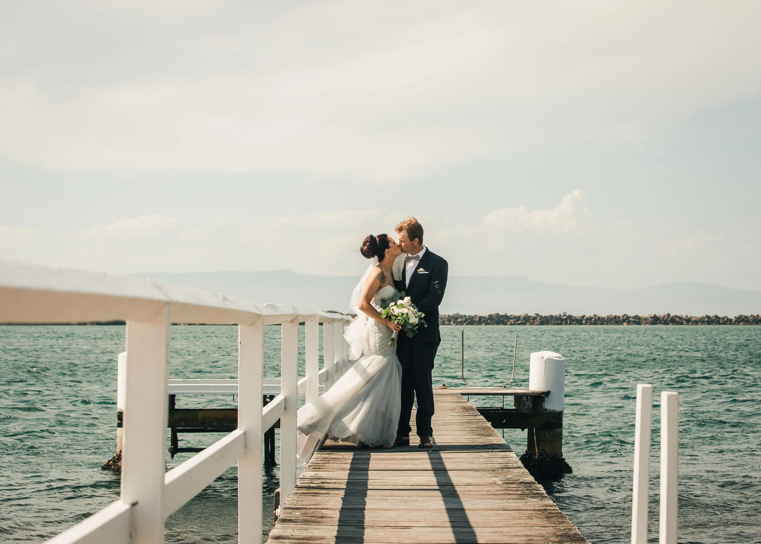 Josh and Courtney Pakes-261.jpg