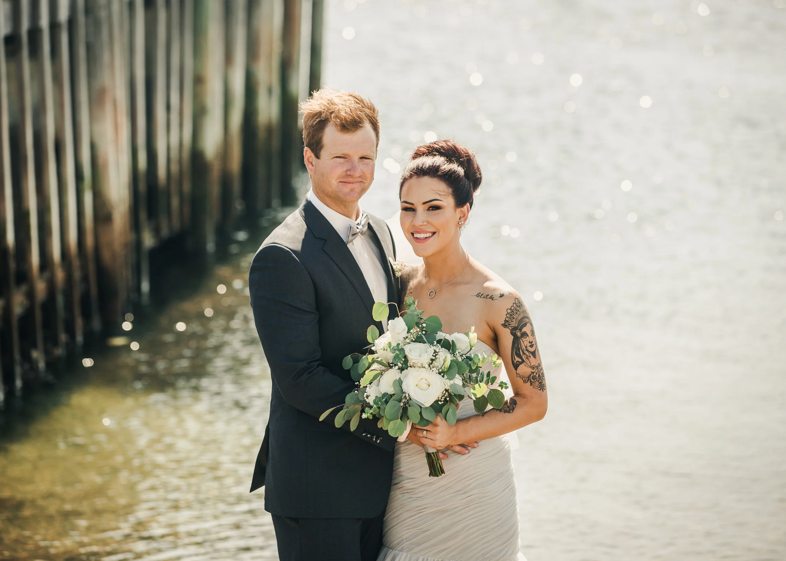 Josh and Courtney Pakes-298.jpg