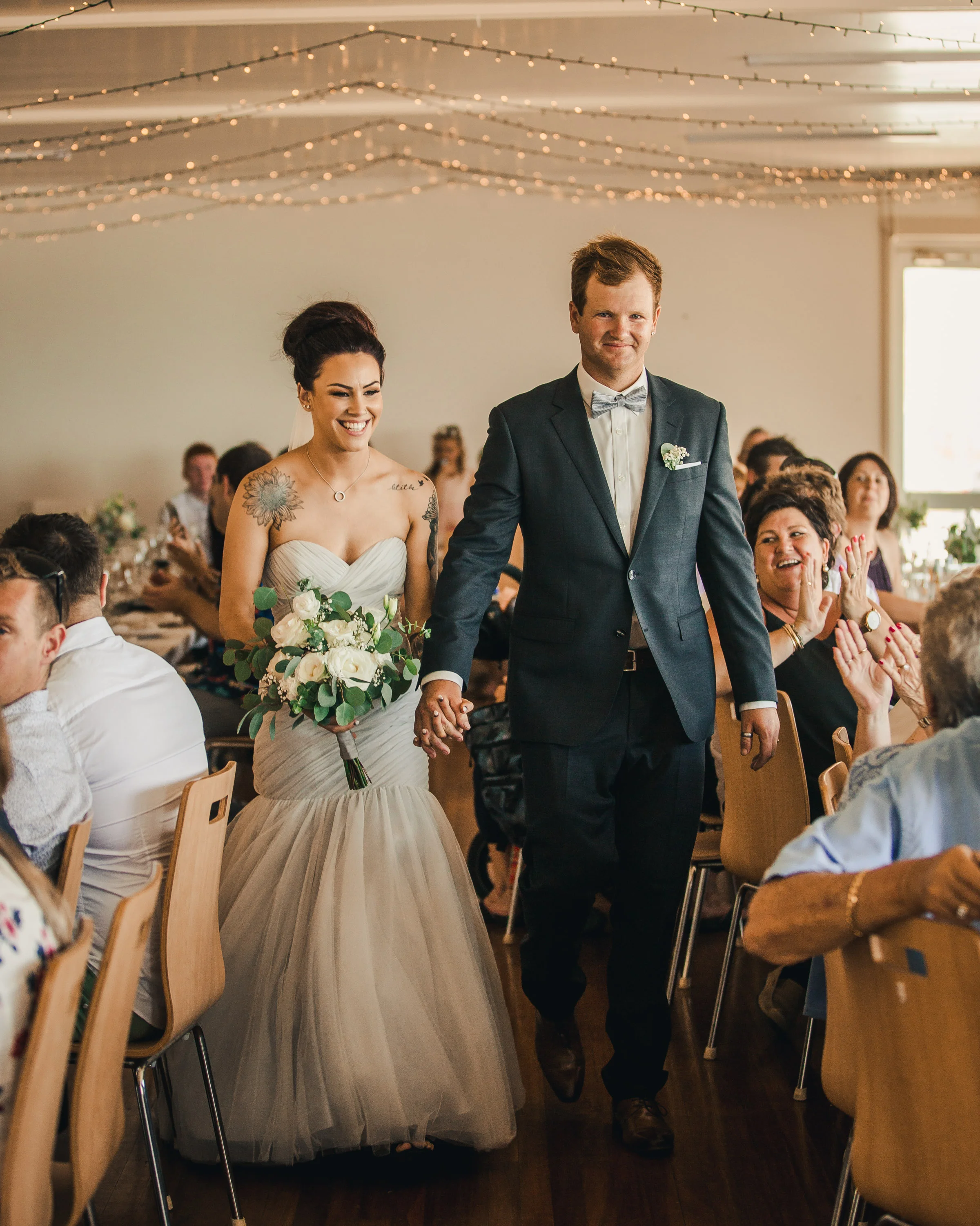 Josh and Courtney Pakes-333.jpg