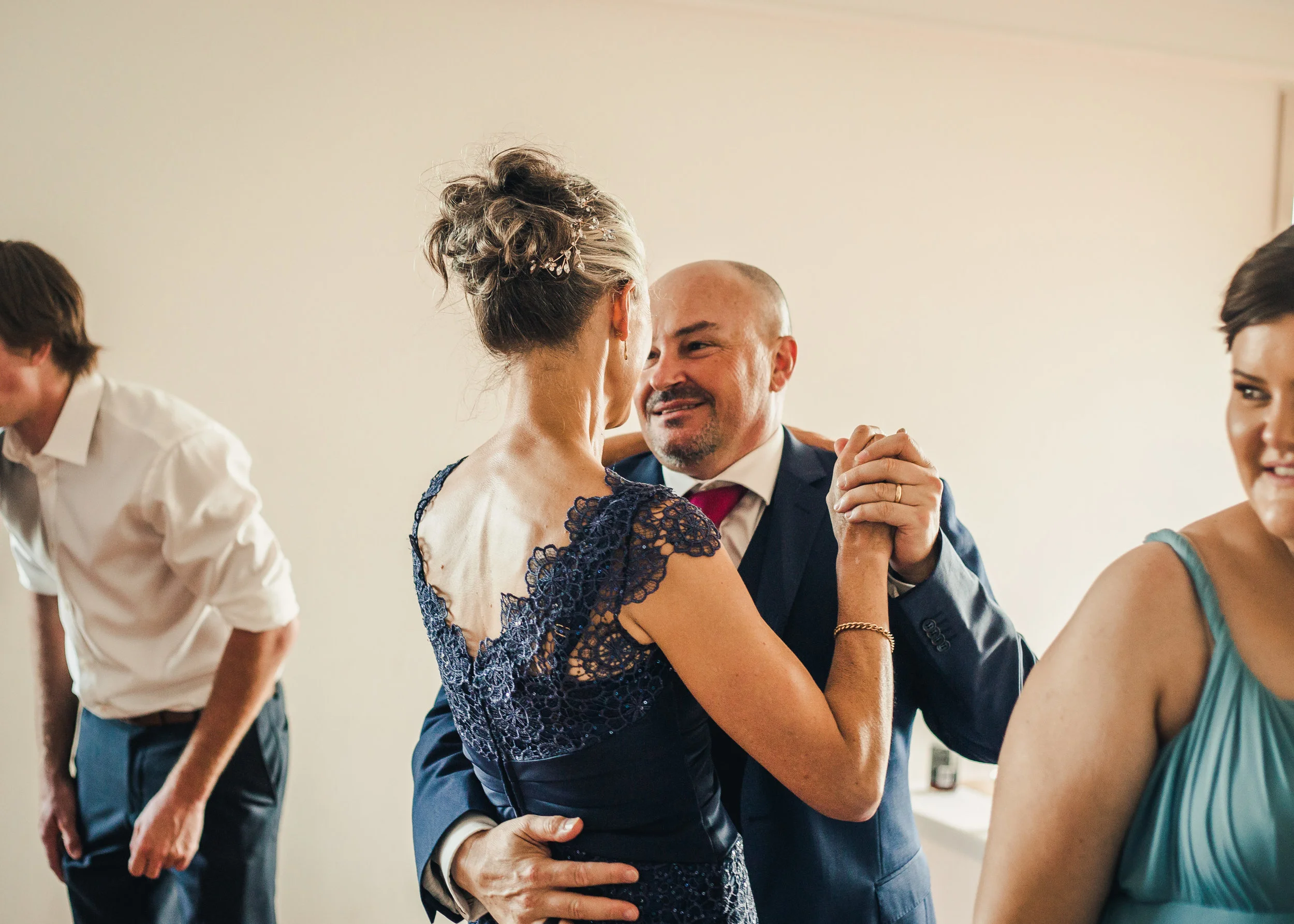 Josh and Courtney Pakes-490.jpg